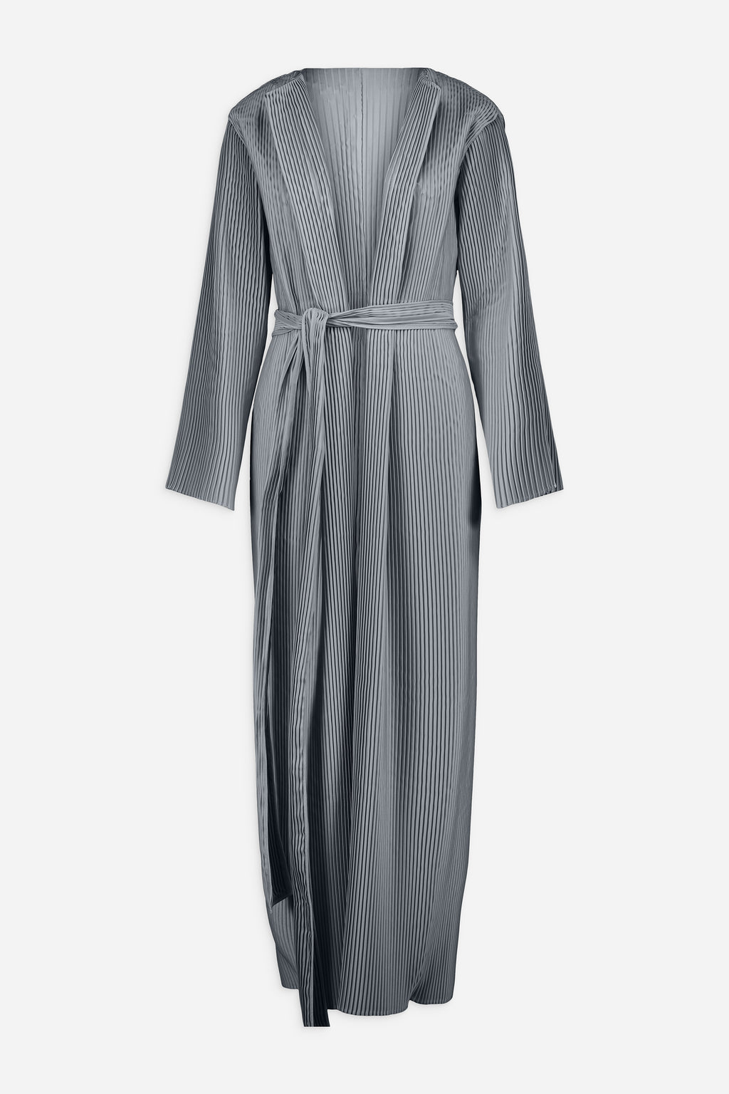 CAMI Trench