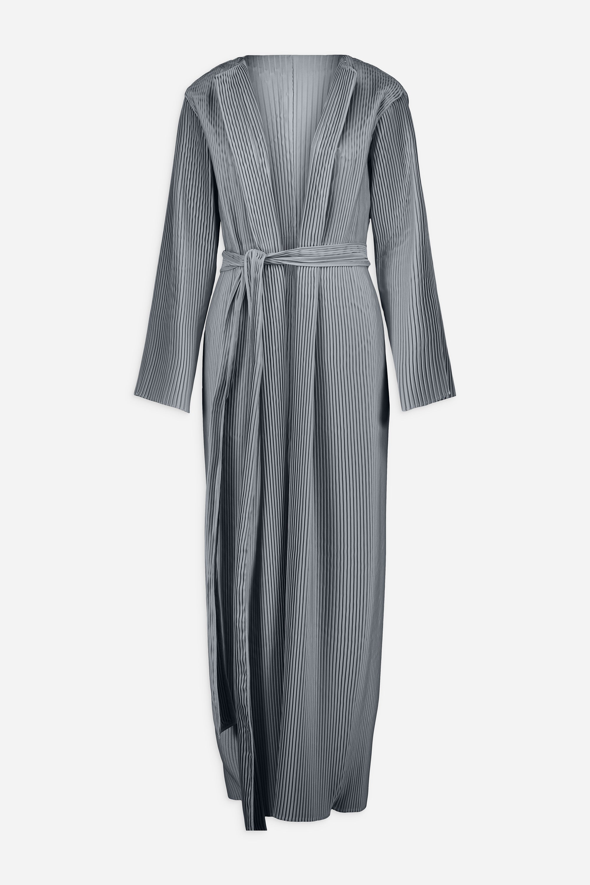 CAMI Trench
