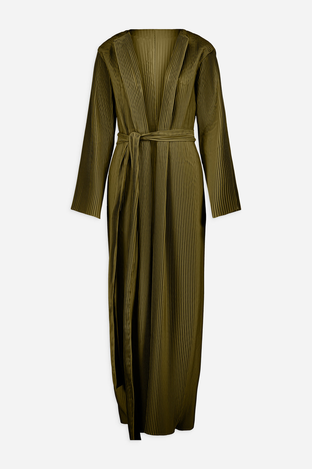 CAMI Trench