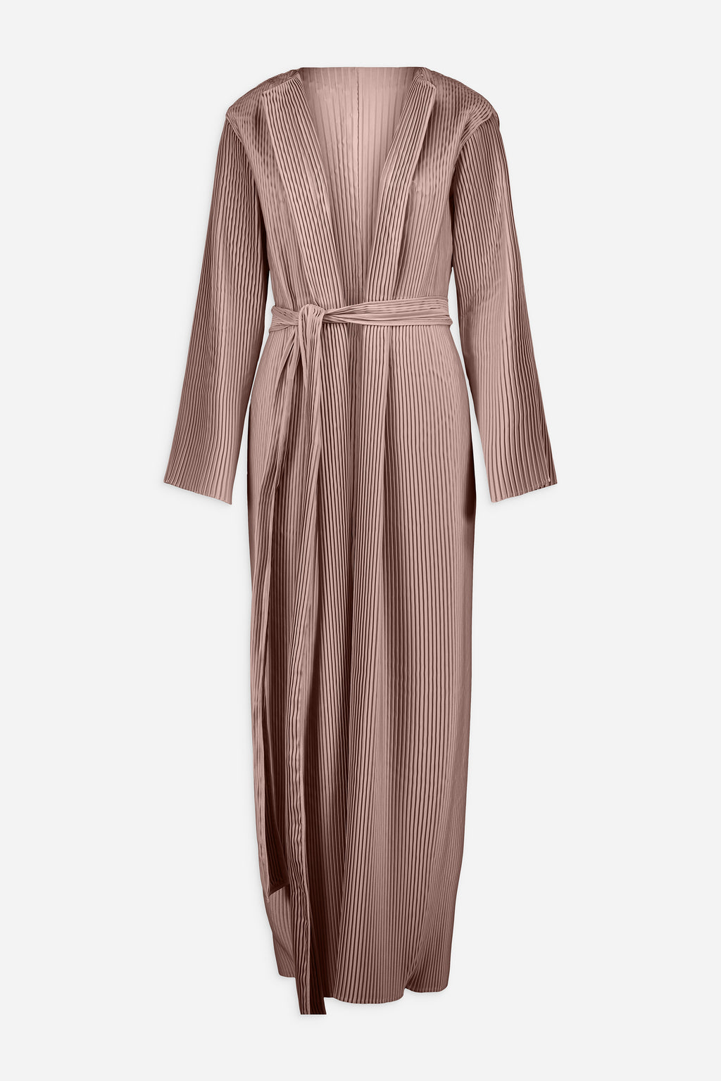 CAMI Trench