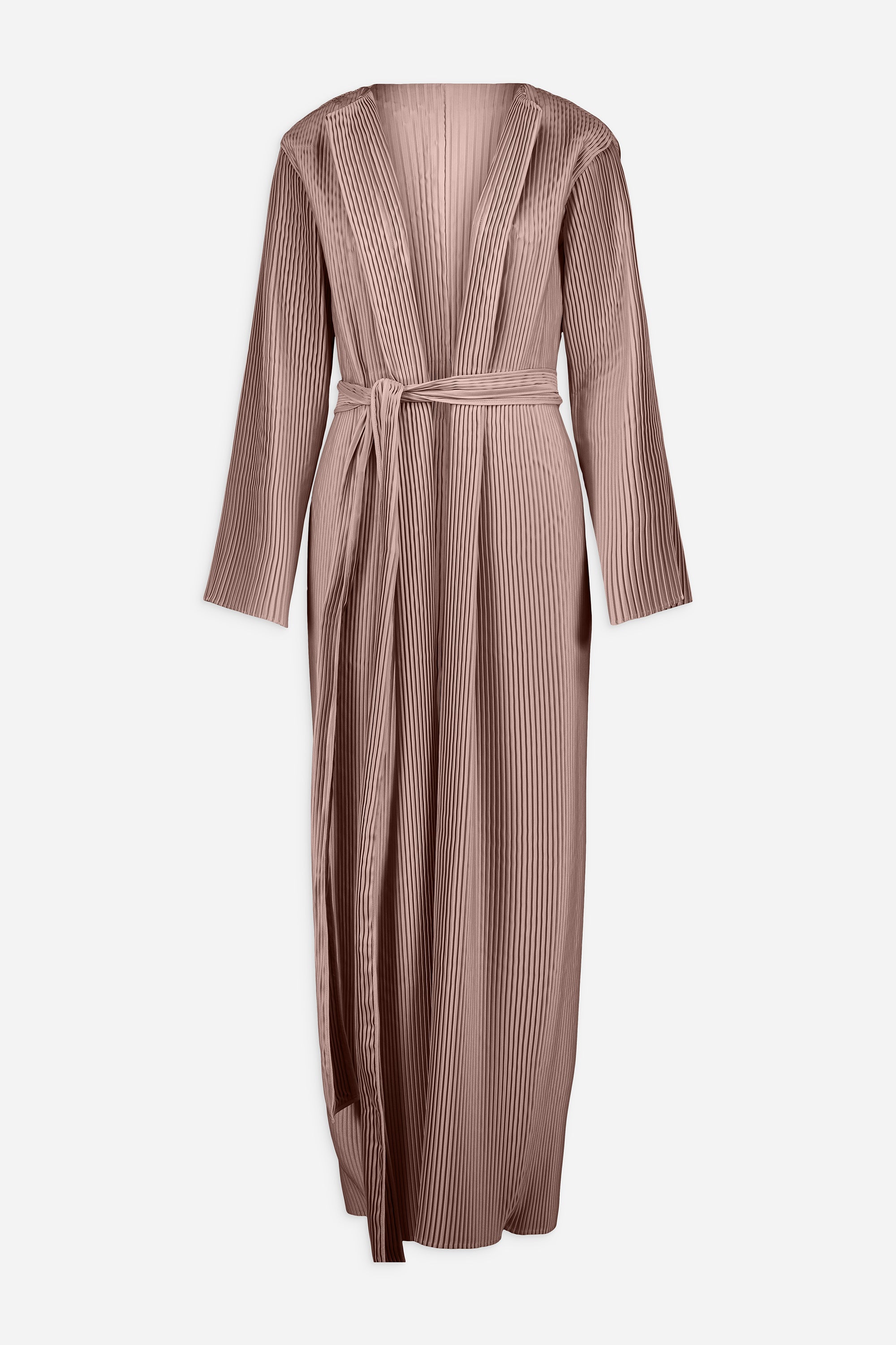 CAMI Trench