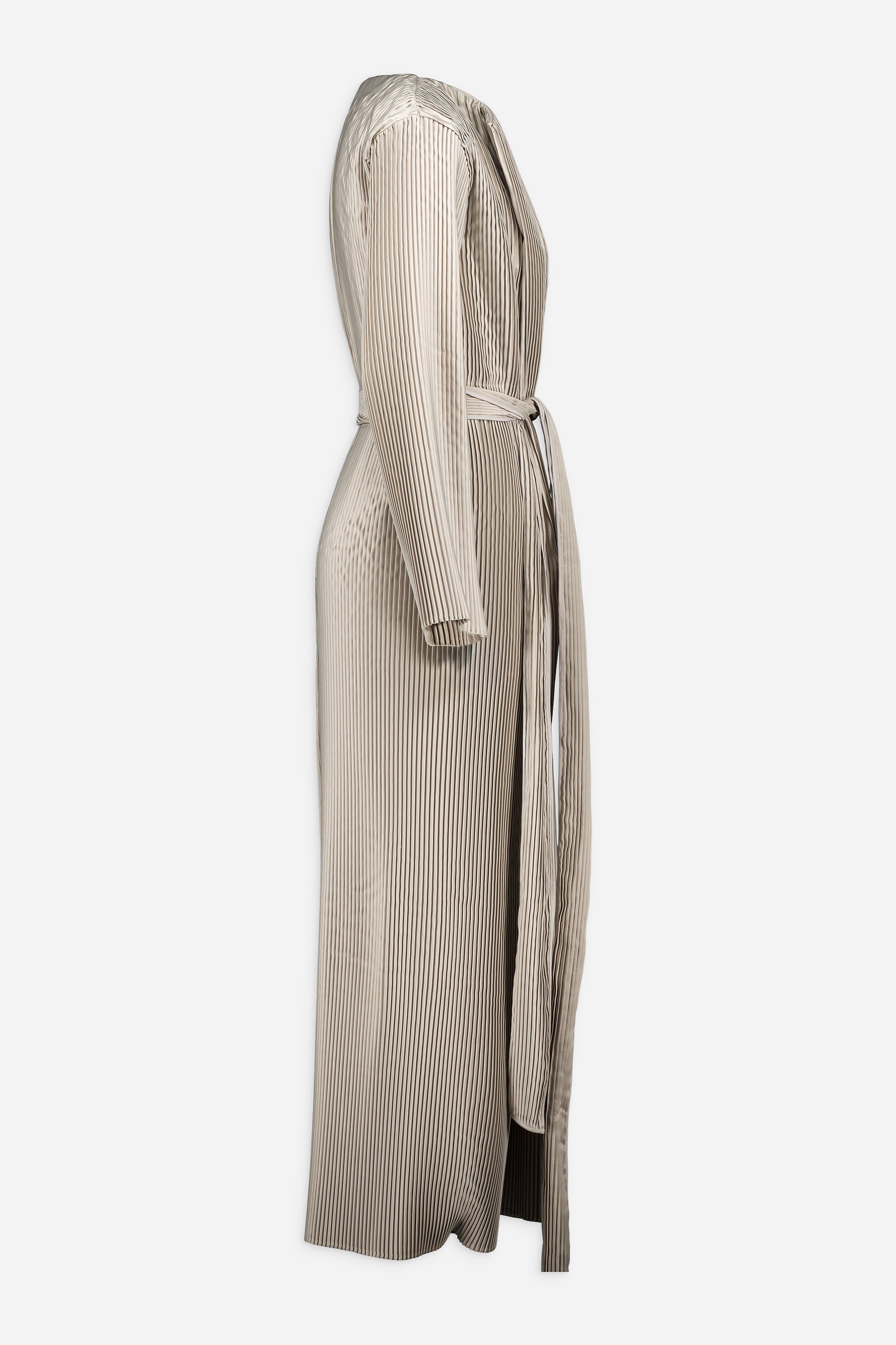 CAMI Trench