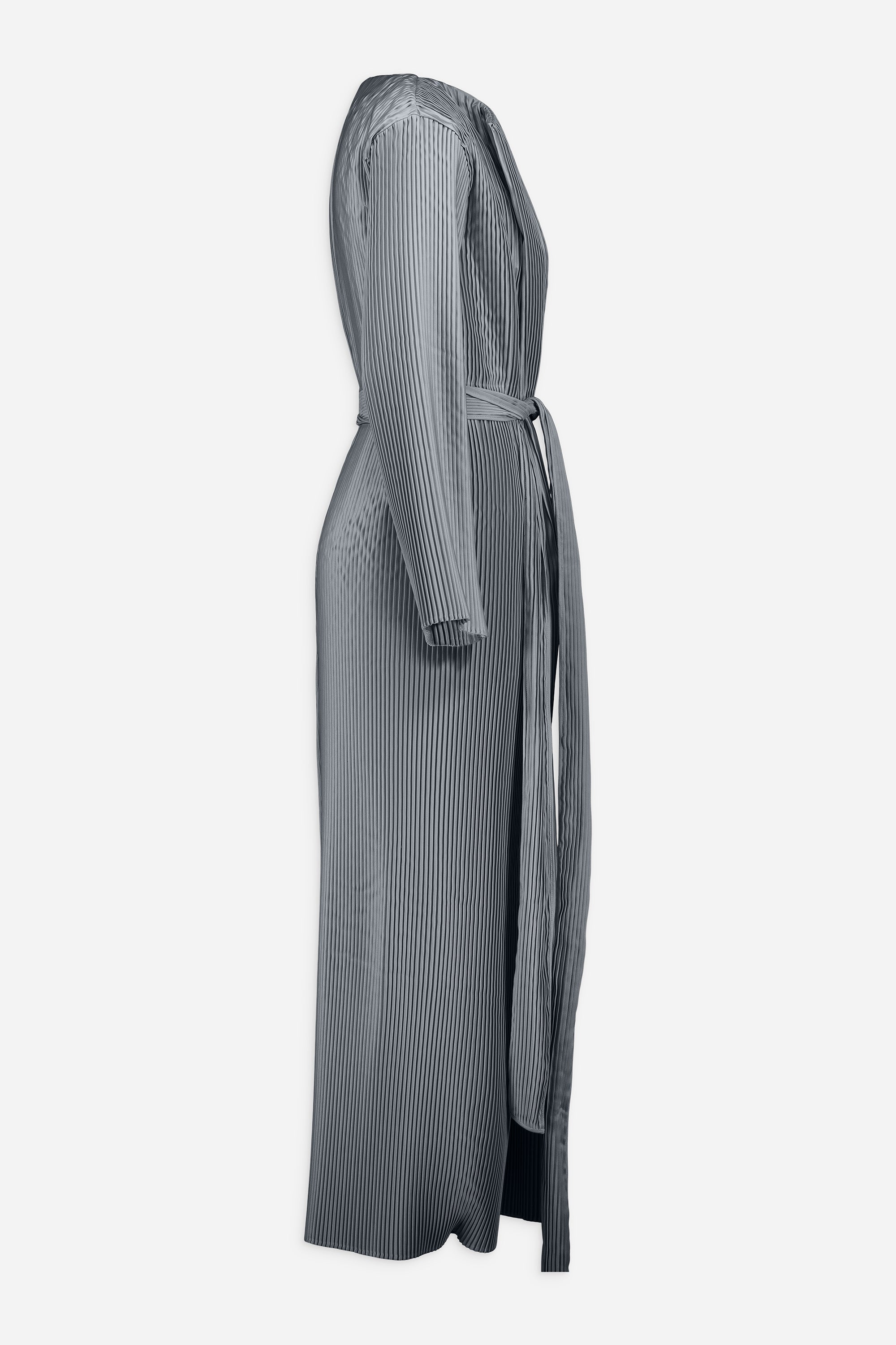 CAMI Trench