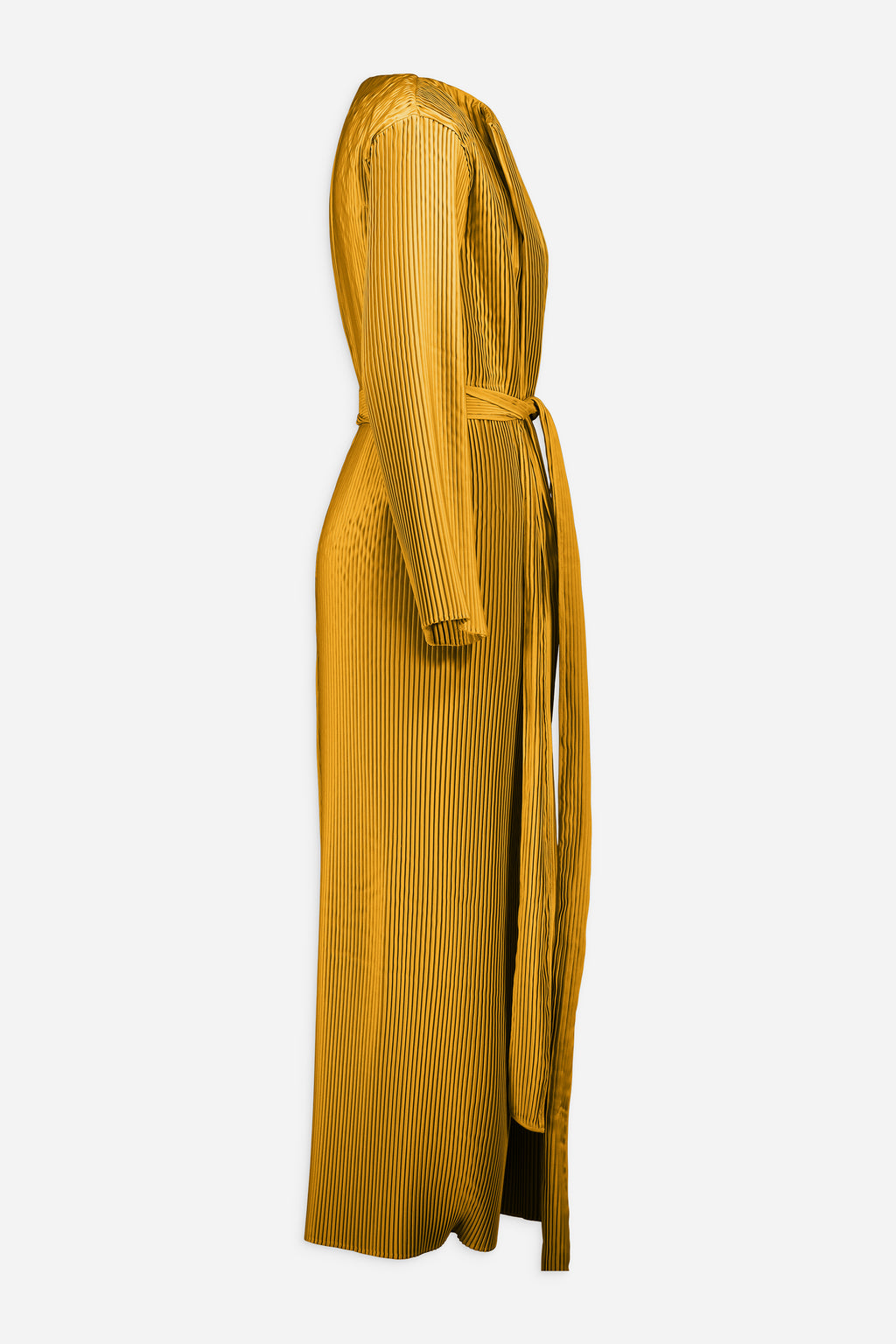 CAMI Trench