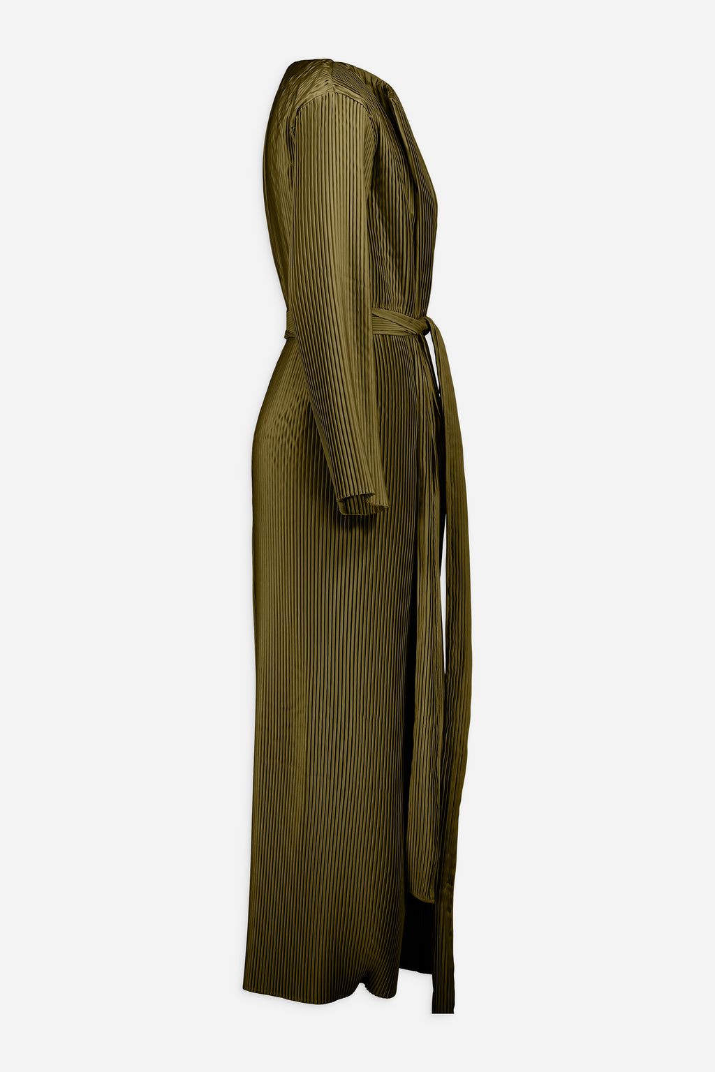 CAMI Trench