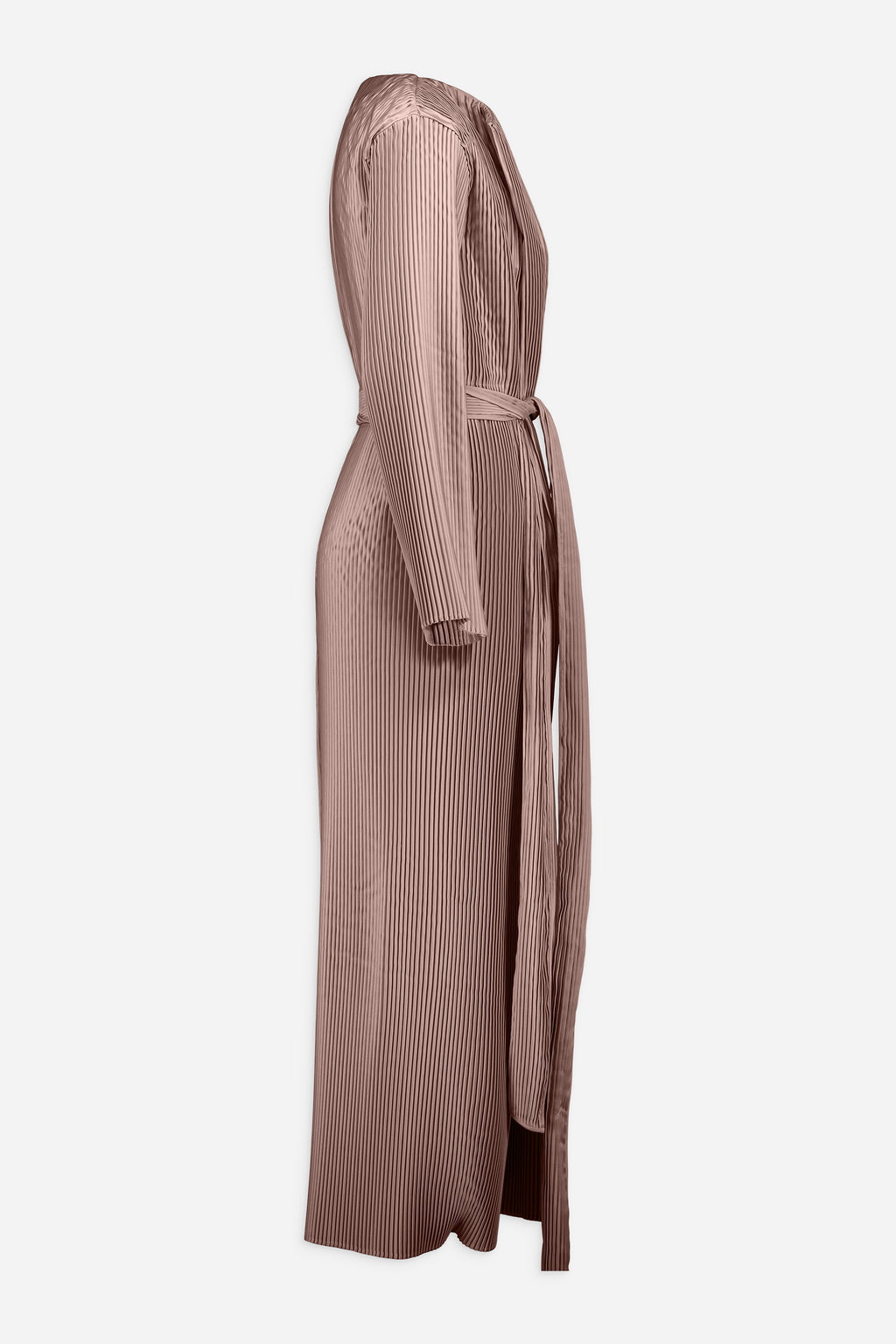 CAMI Trench