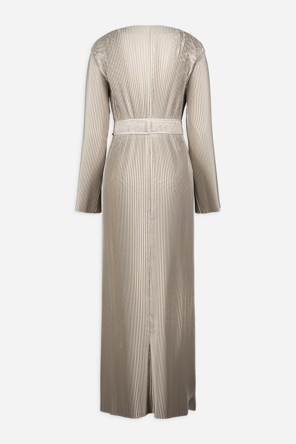 CAMI Trench