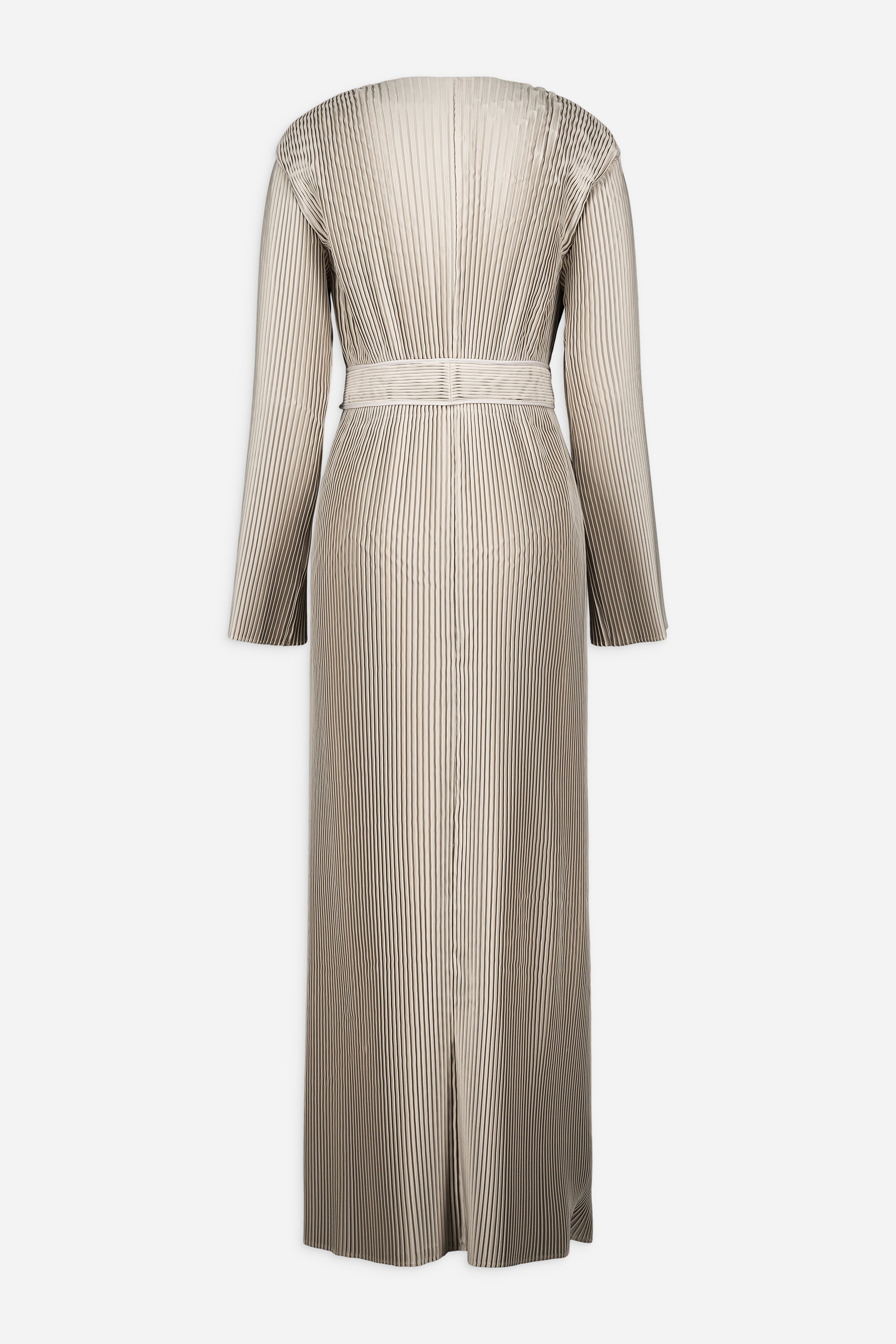 CAMI Trench
