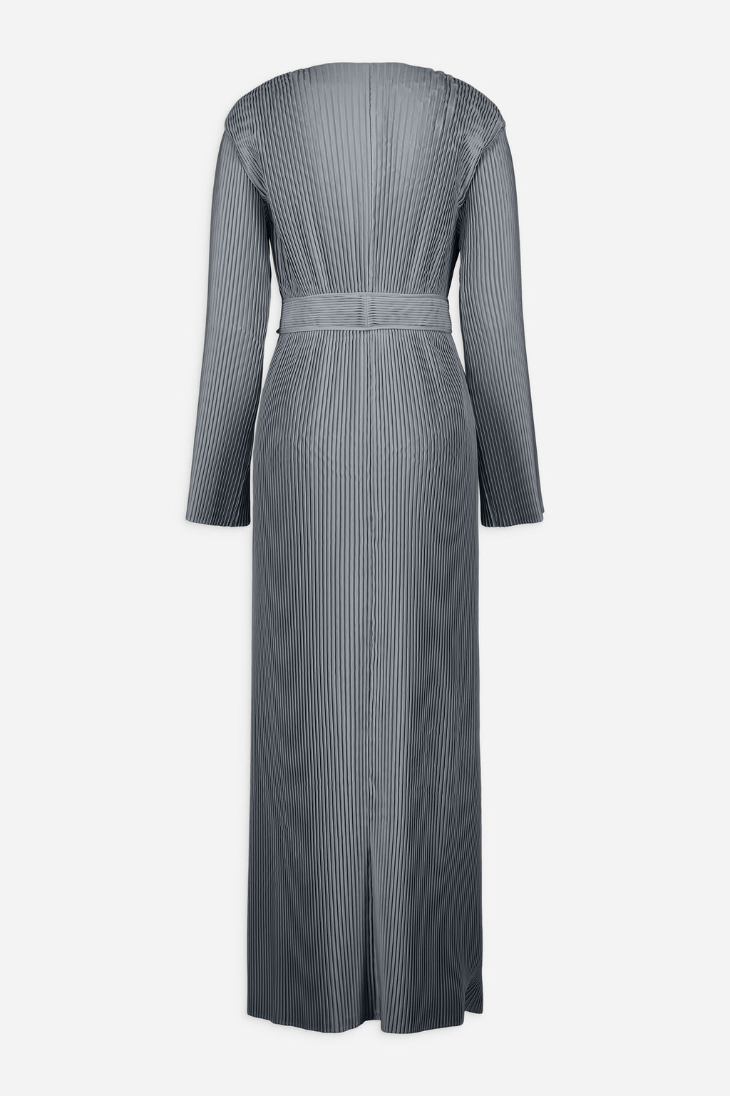 CAMI Trench