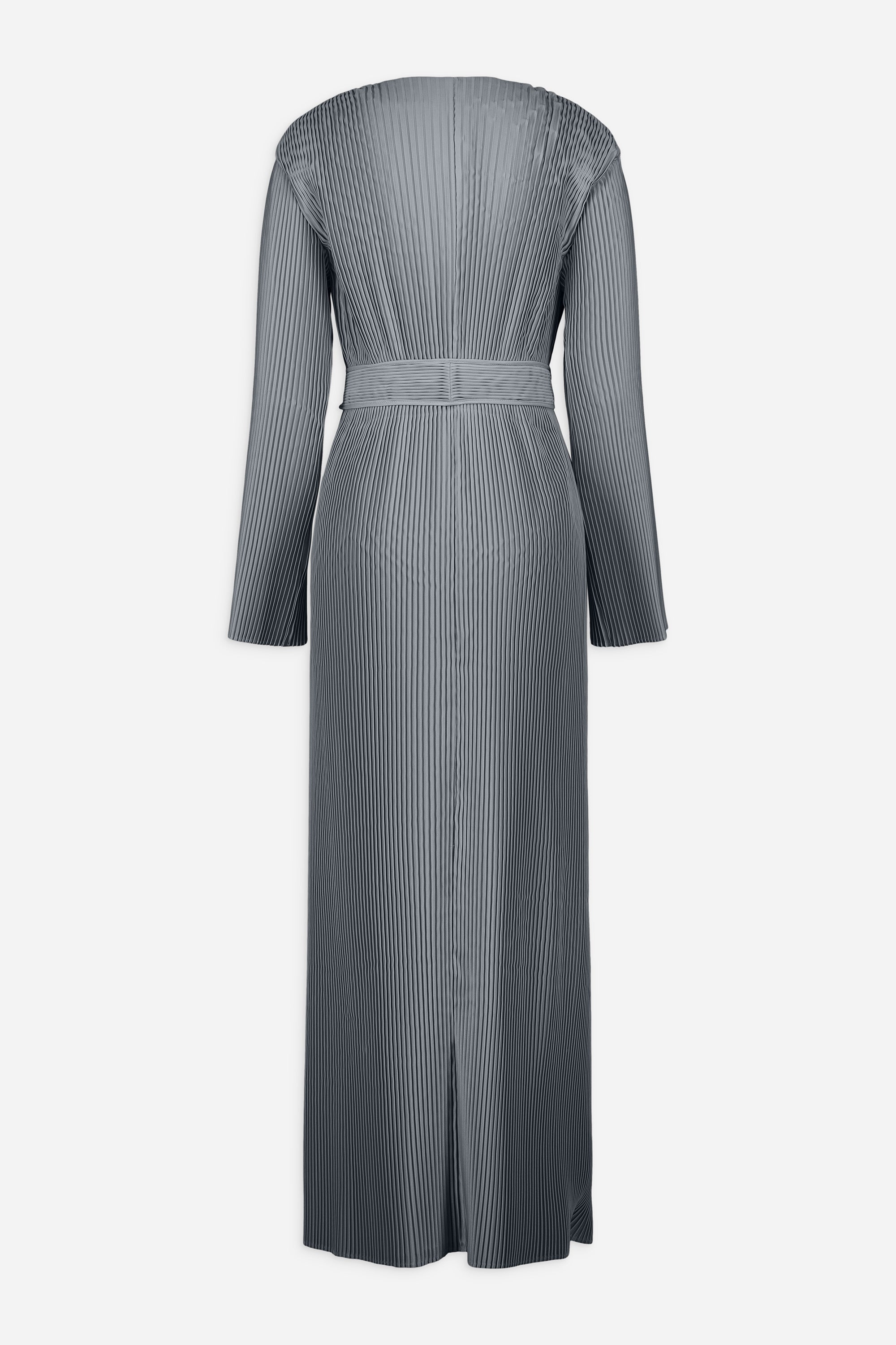 CAMI Trench