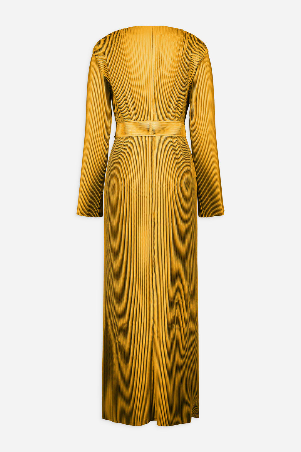 CAMI Trench
