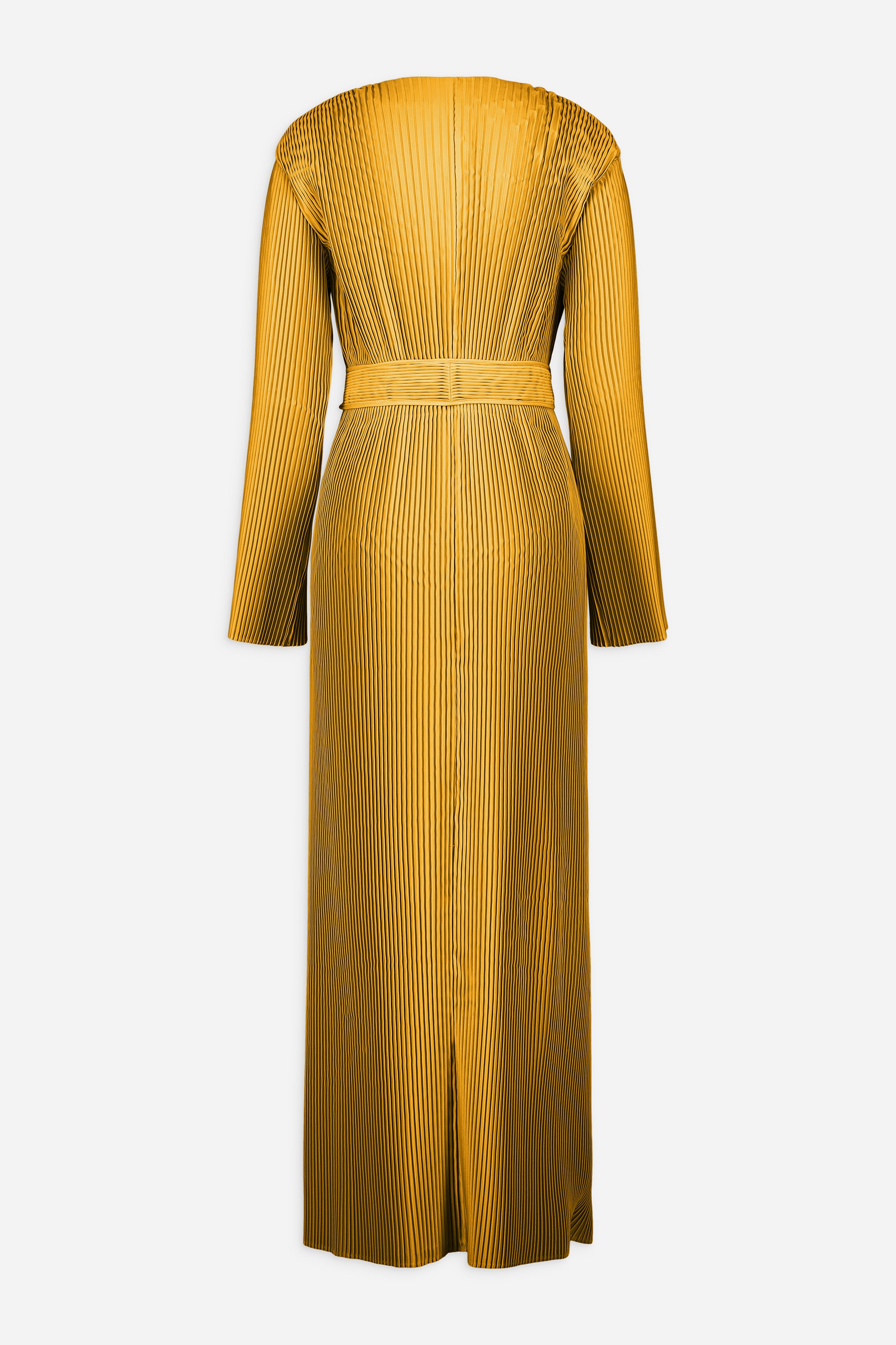 CAMI Trench