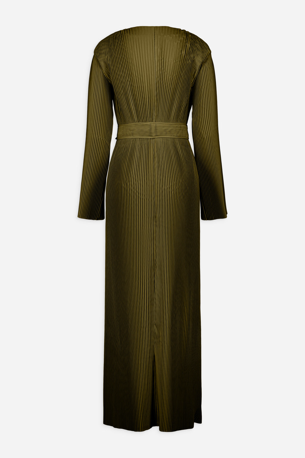 CAMI Trench