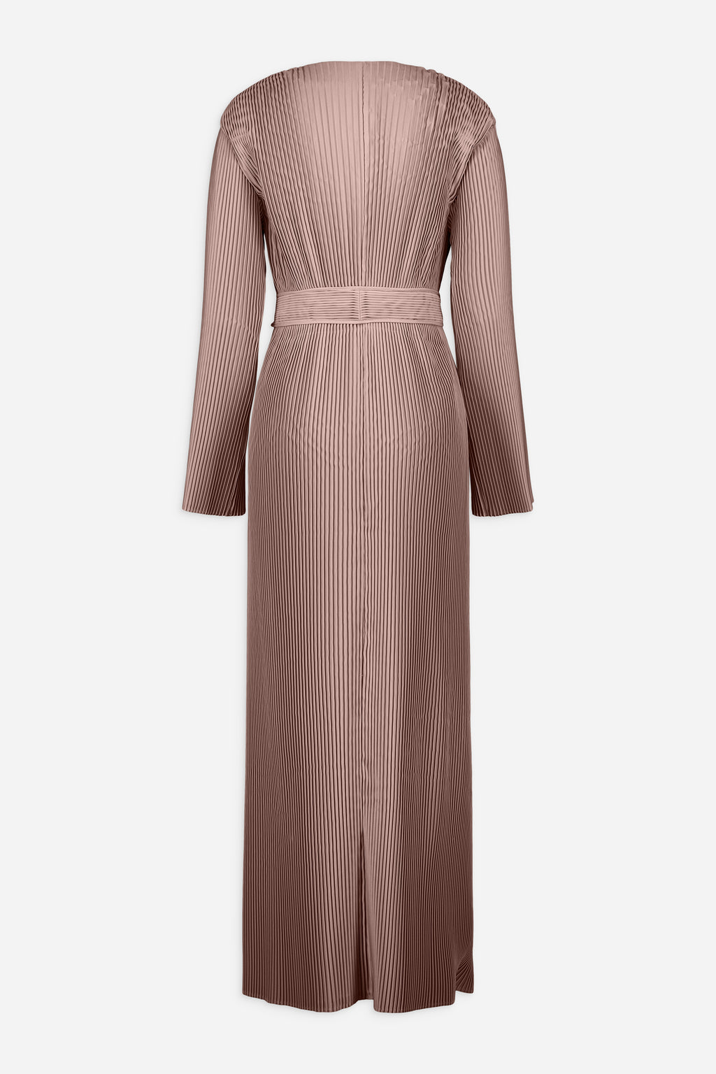 CAMI Trench