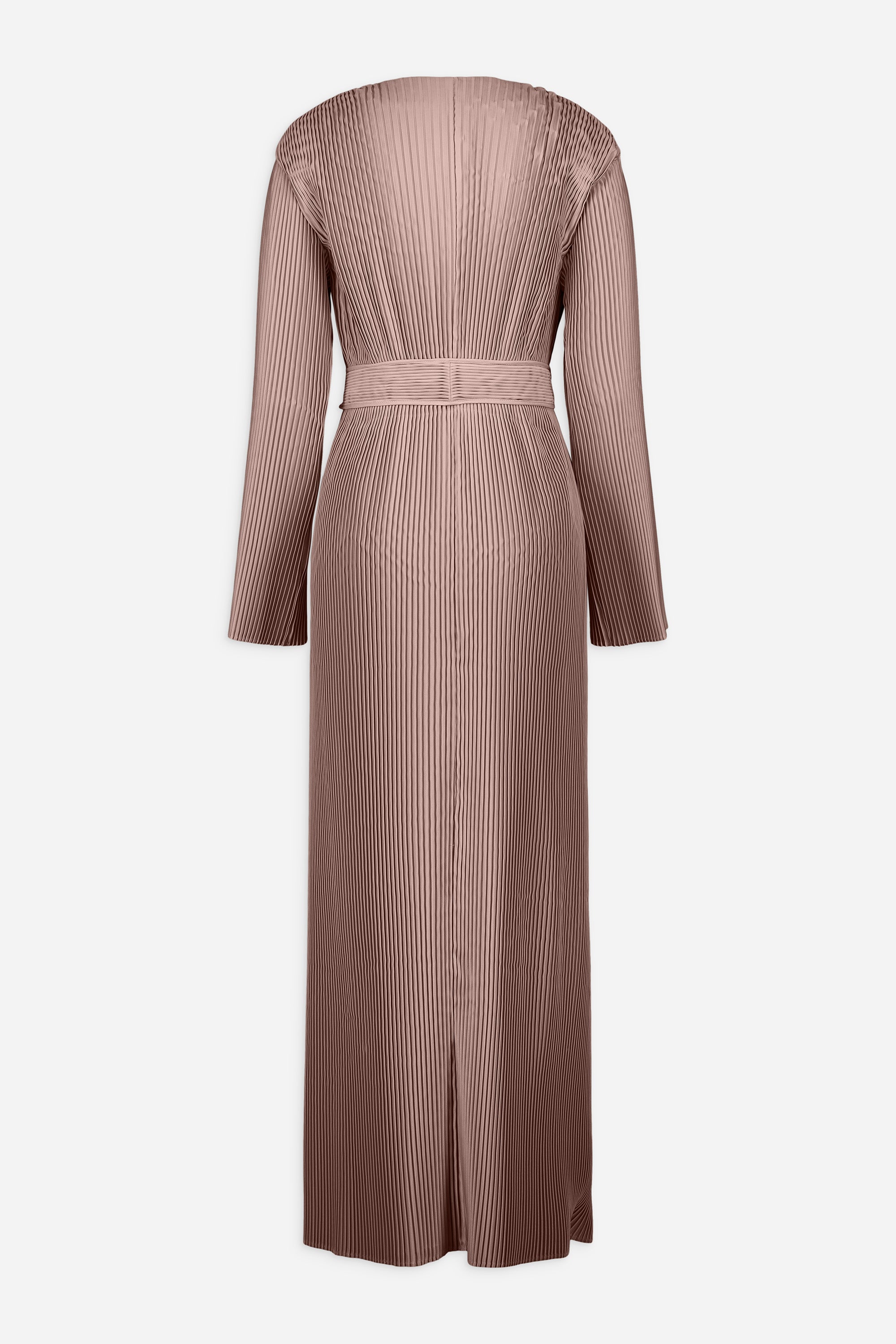CAMI Trench