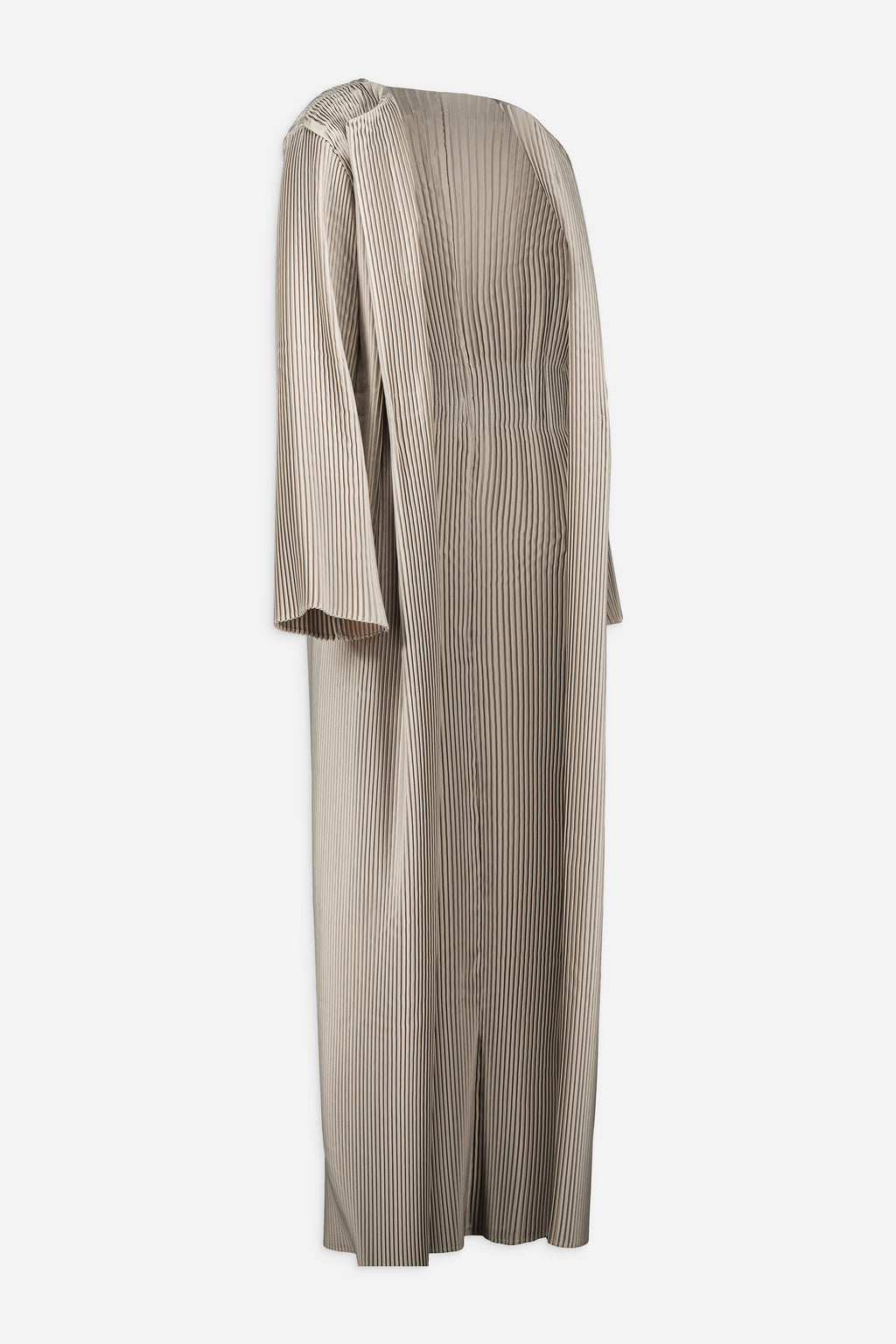CAMI Trench