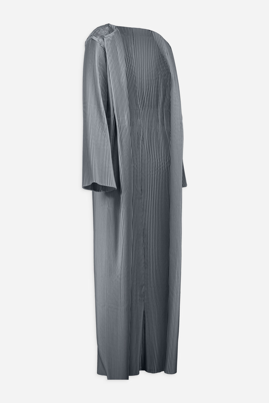CAMI Trench