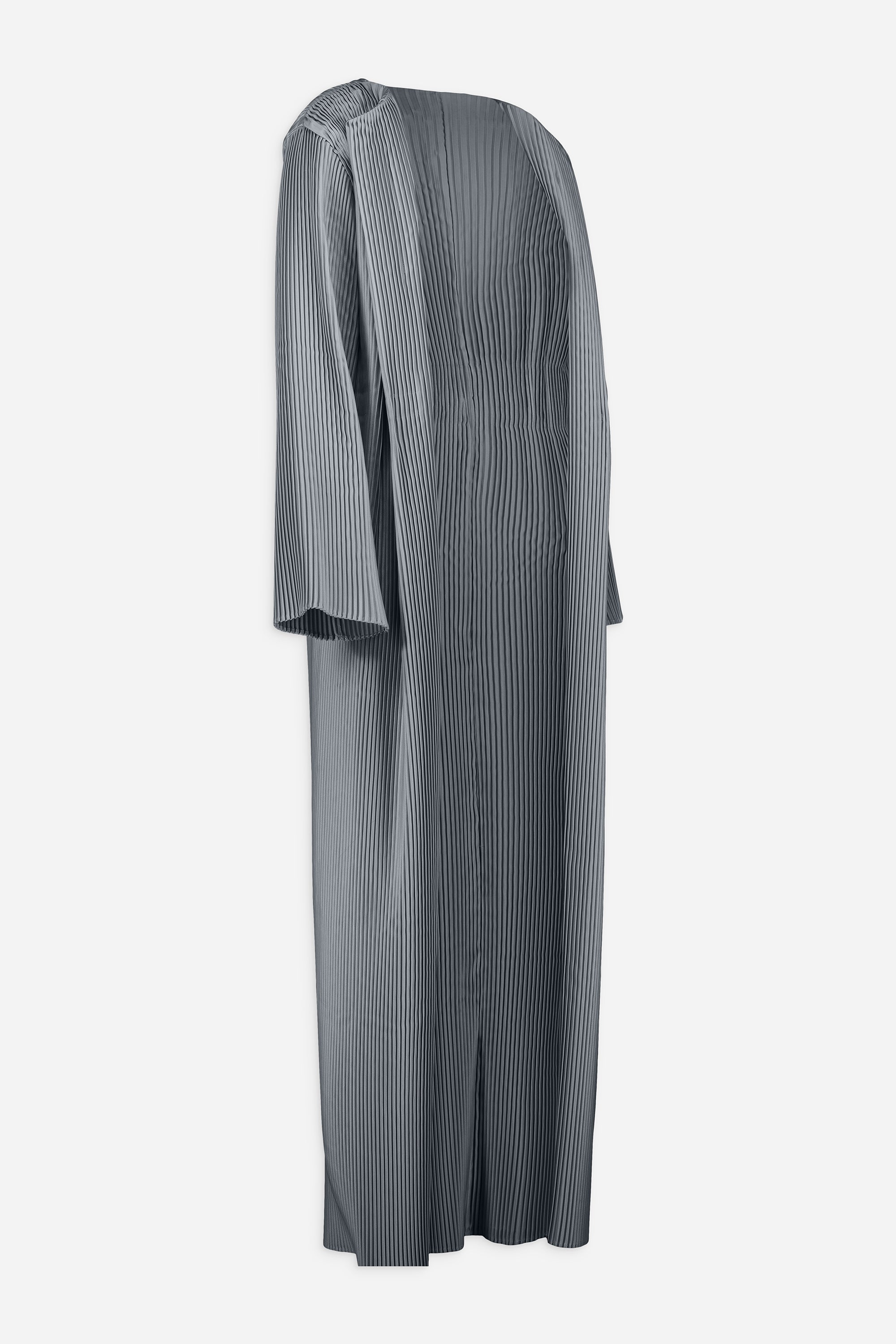 CAMI Trench