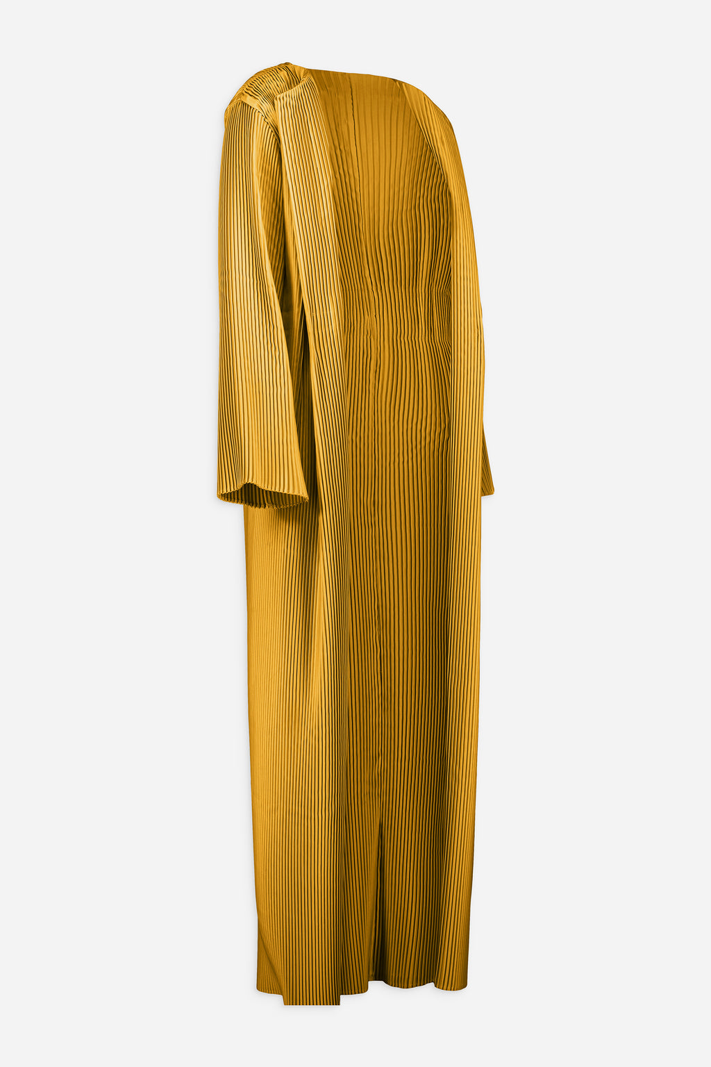 CAMI Trench