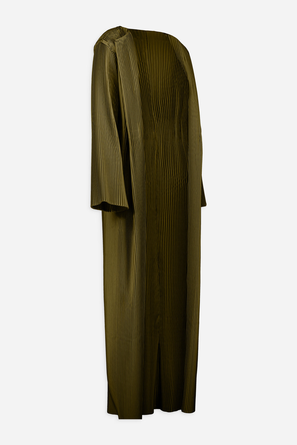 CAMI Trench