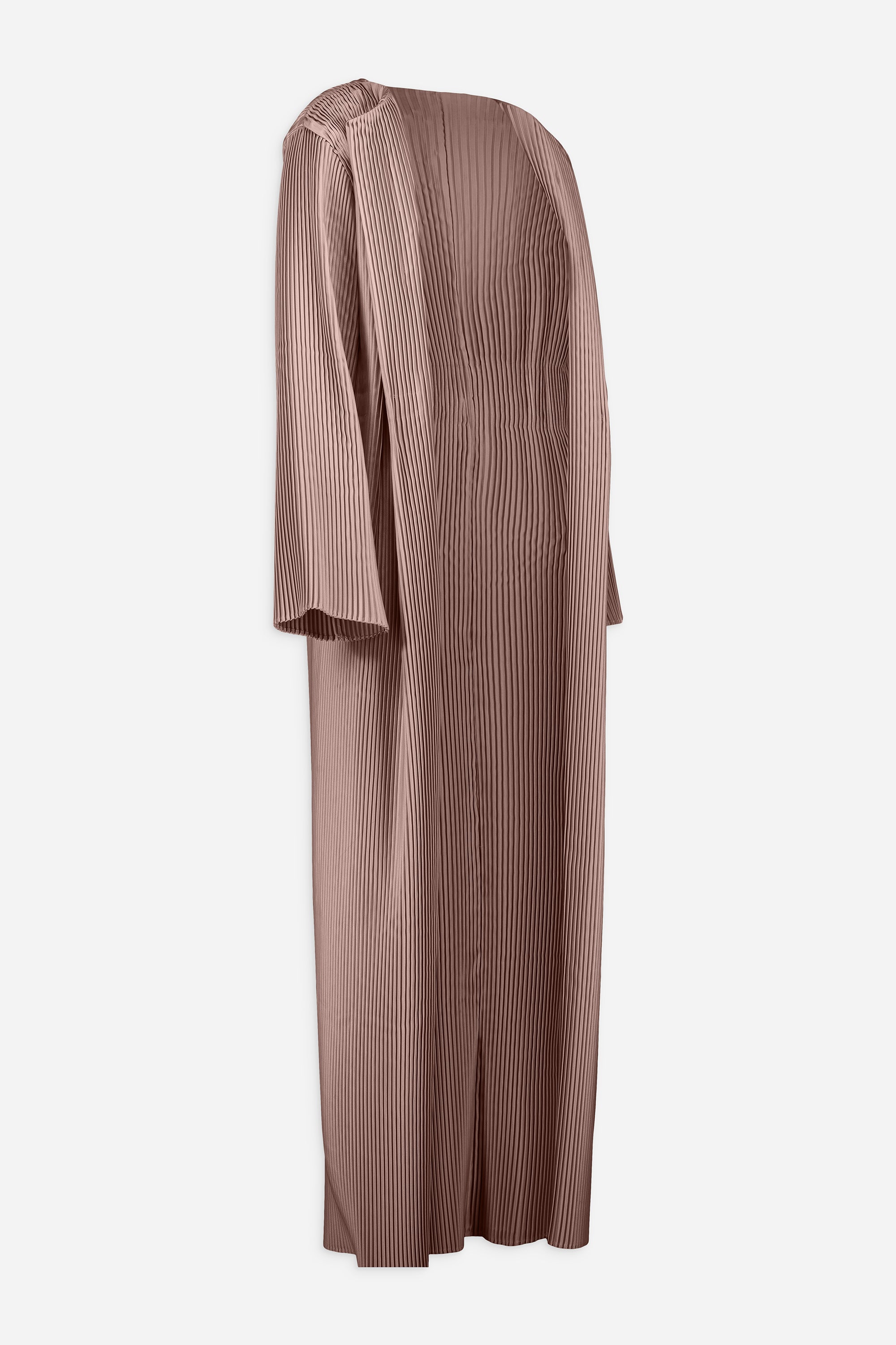 CAMI Trench