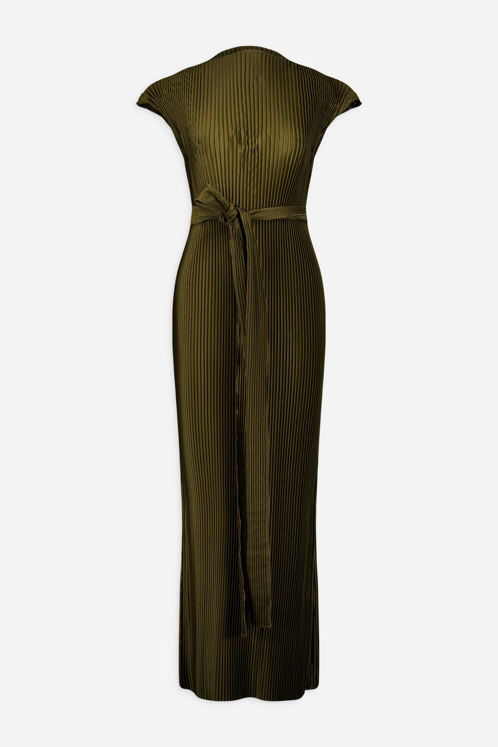 GIUNIA Long Dress