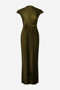 GIUNIA Long Dress