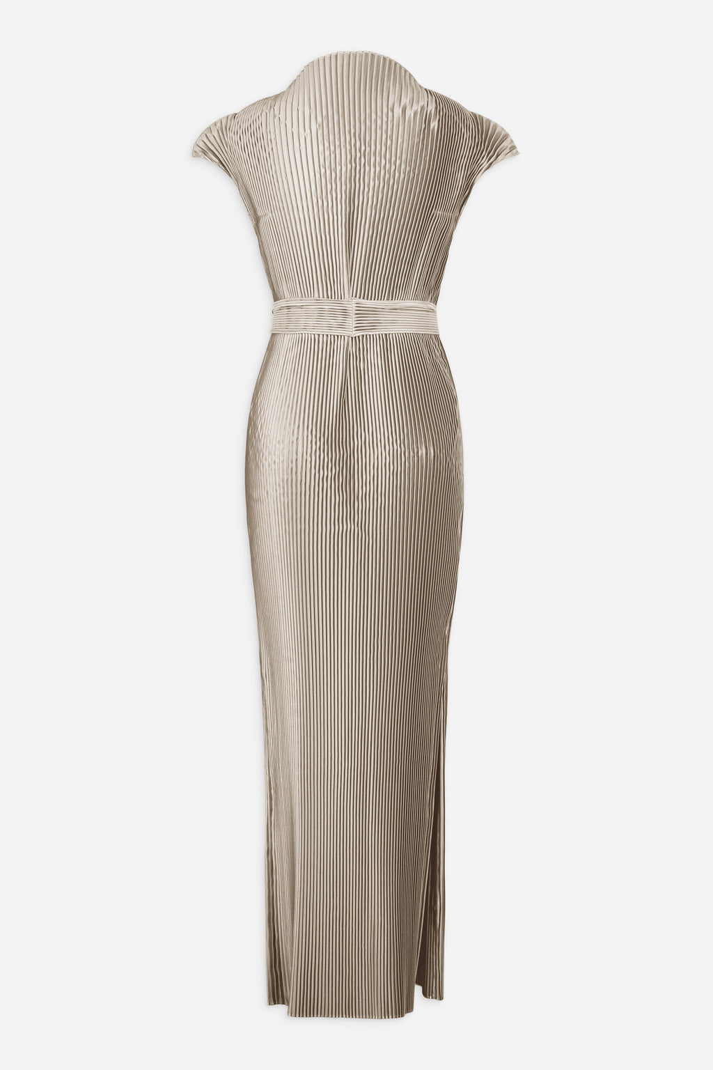 GIUNIA Long Dress
