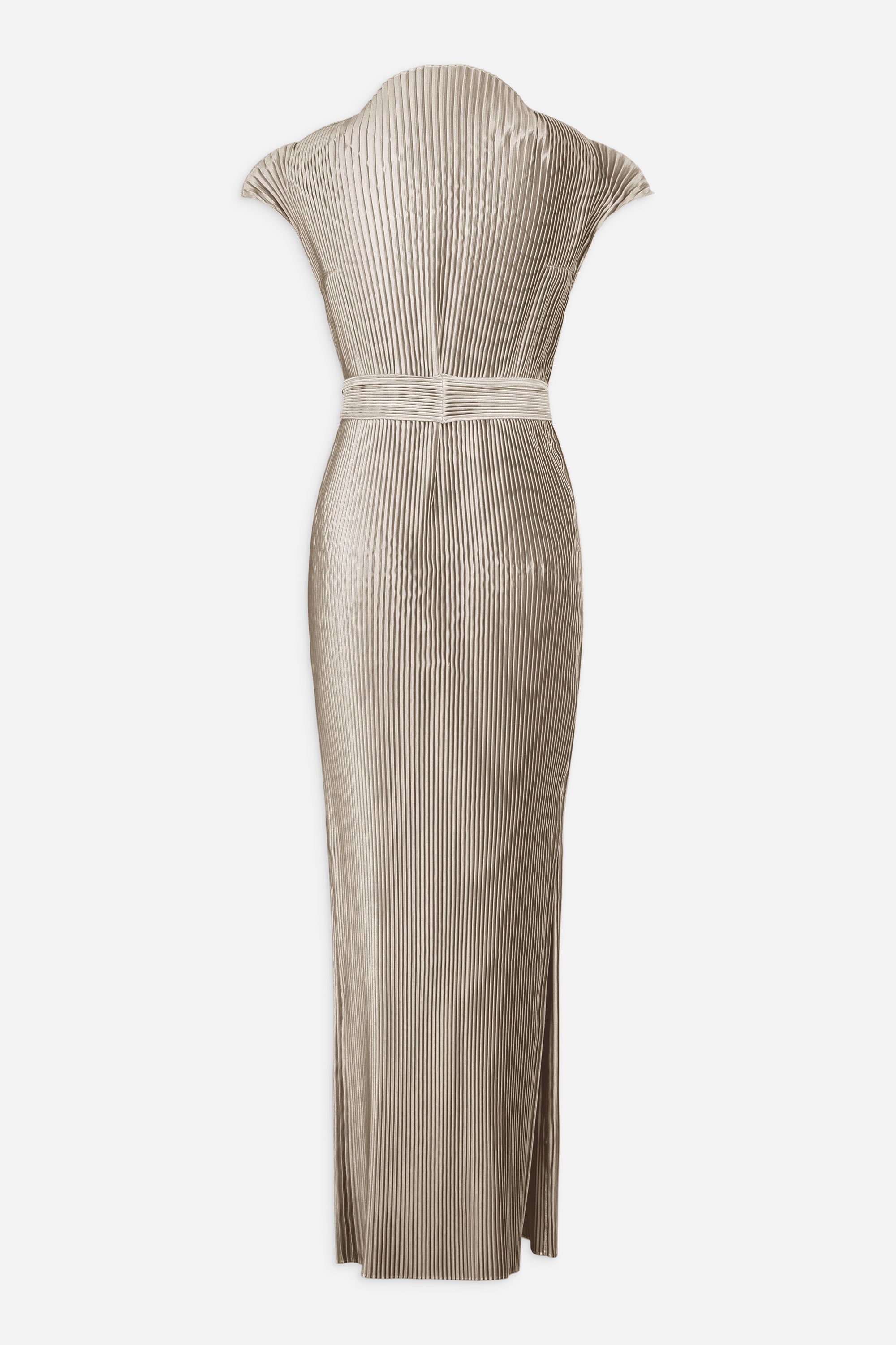 GIUNIA Long Dress