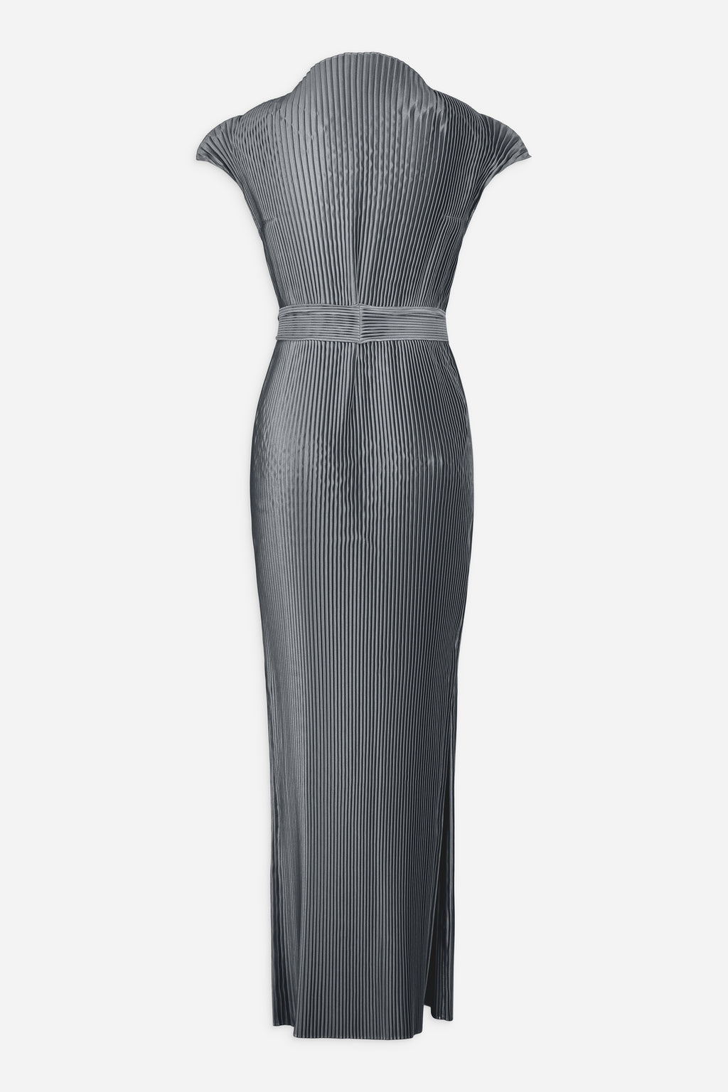 GIUNIA Long Dress