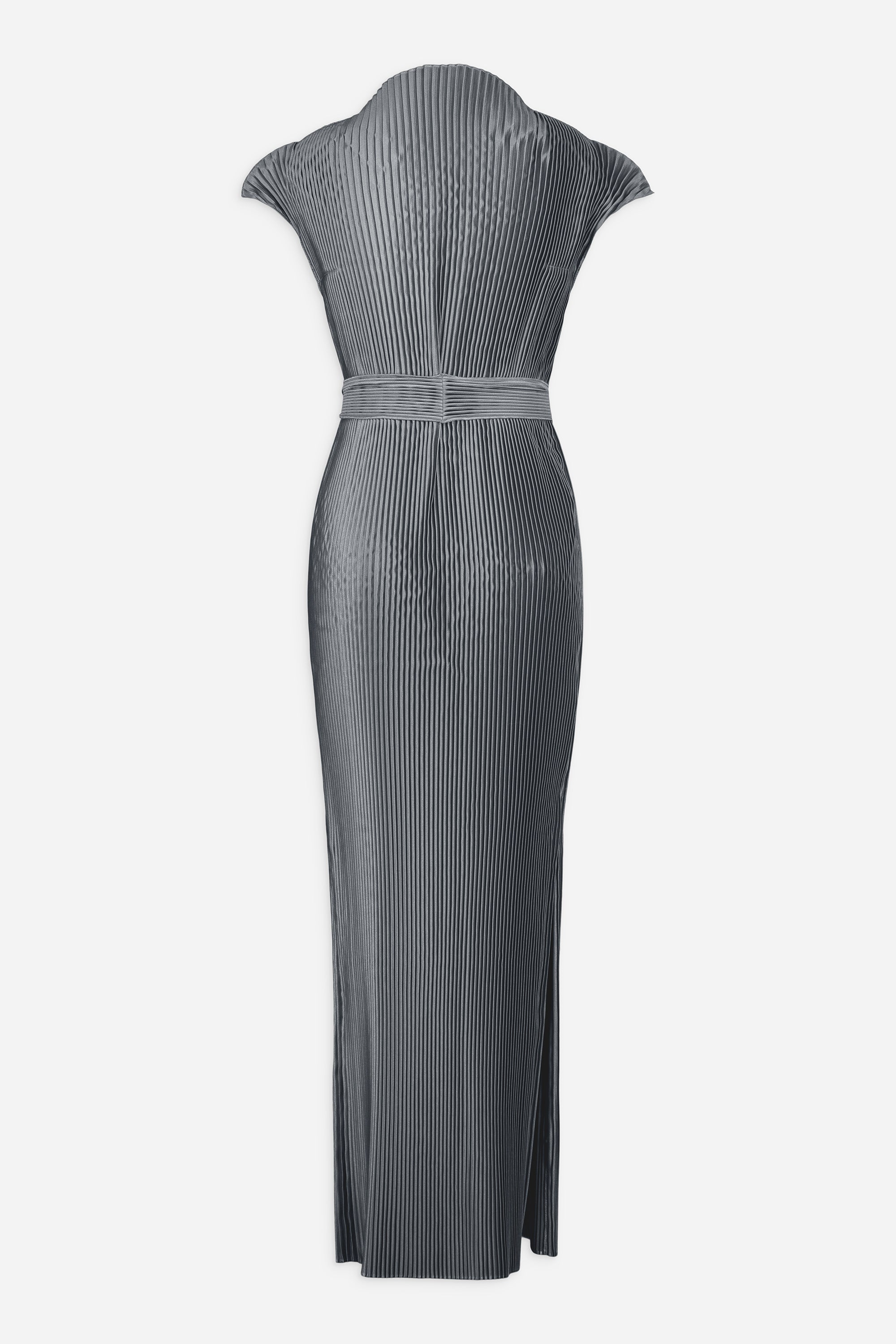 GIUNIA Long Dress