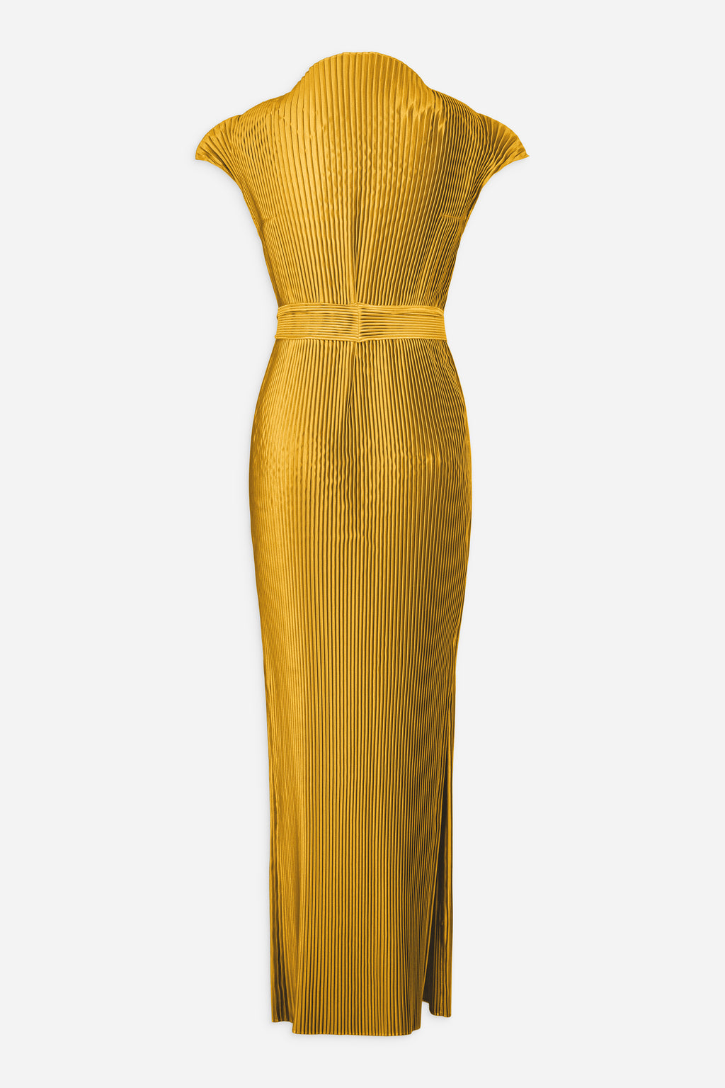 GIUNIA Long Dress
