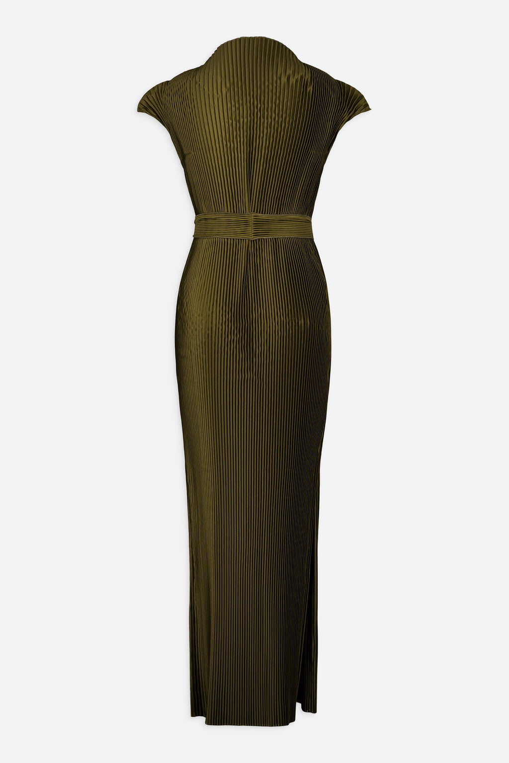 GIUNIA Long Dress