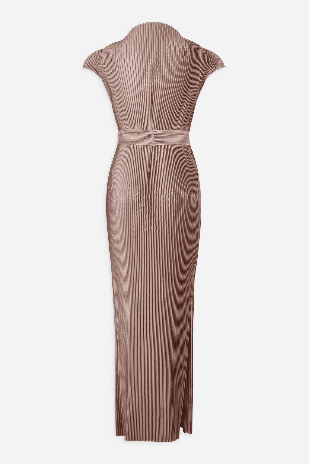 GIUNIA Long Dress