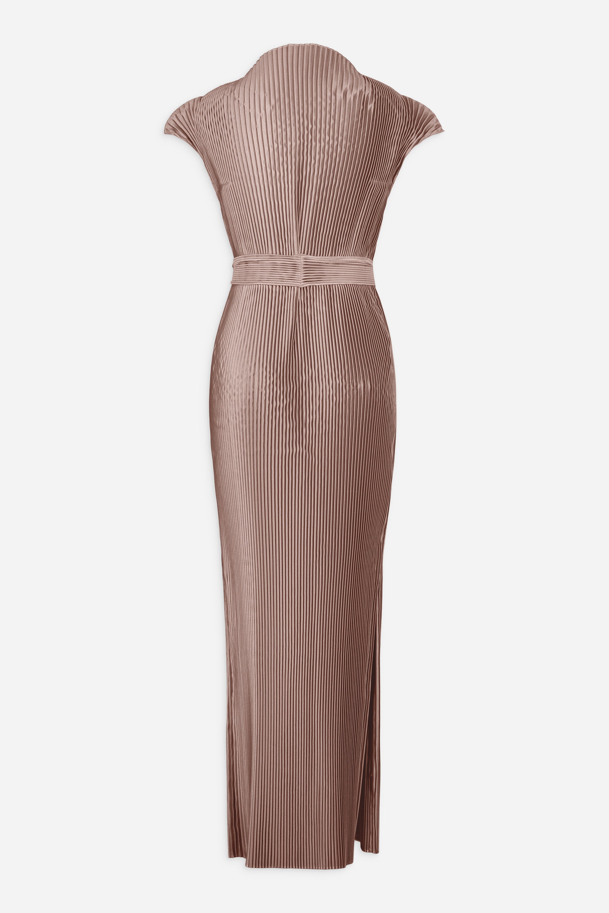 GIUNIA Long Dress