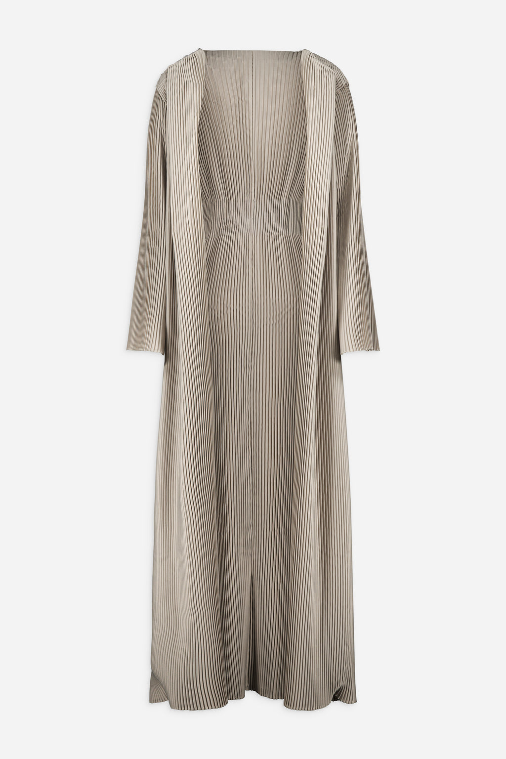 CAMI Trench