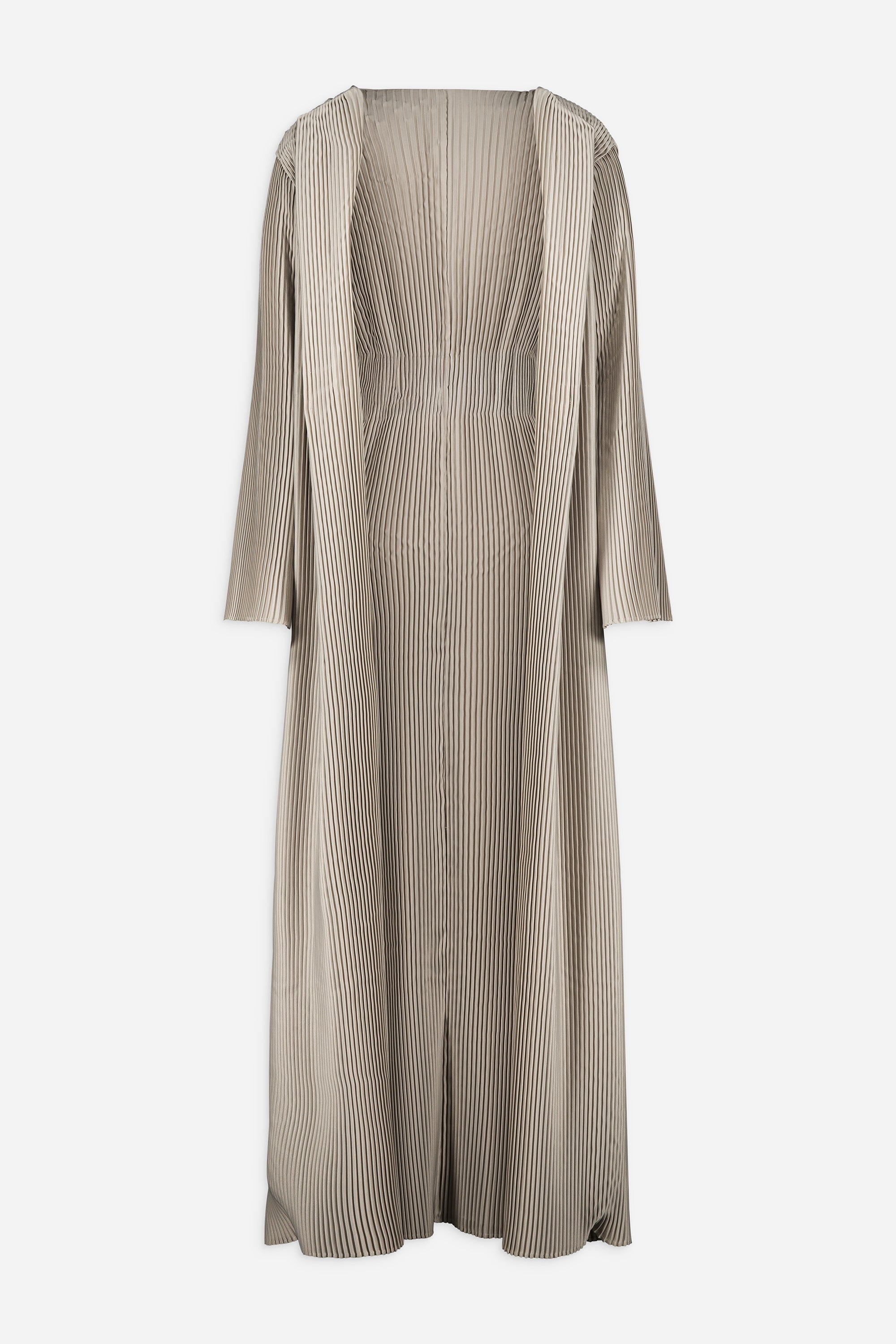 CAMI Trench