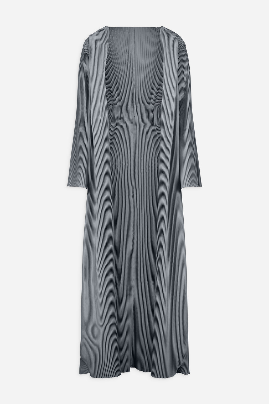 CAMI Trench