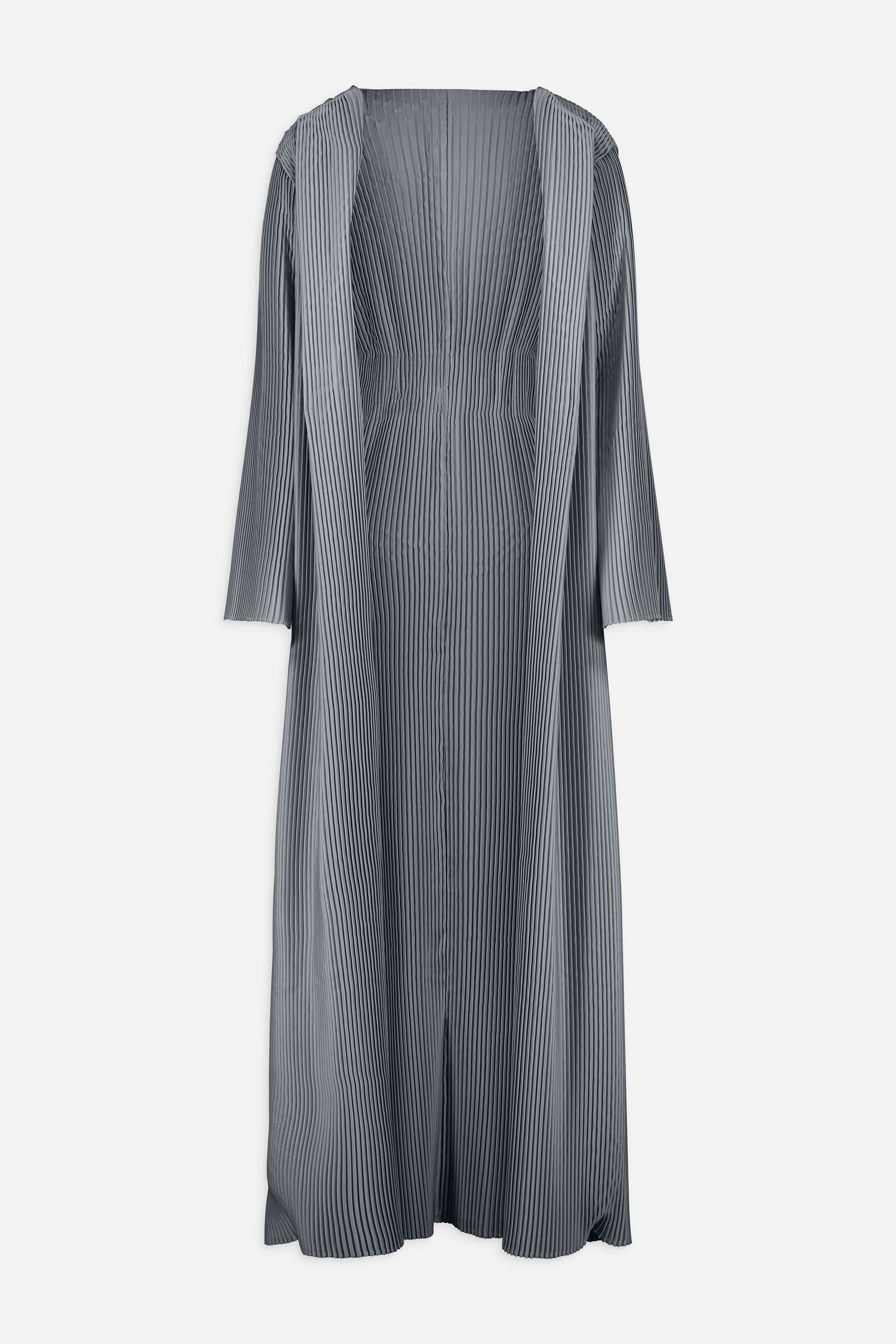 CAMI Trench