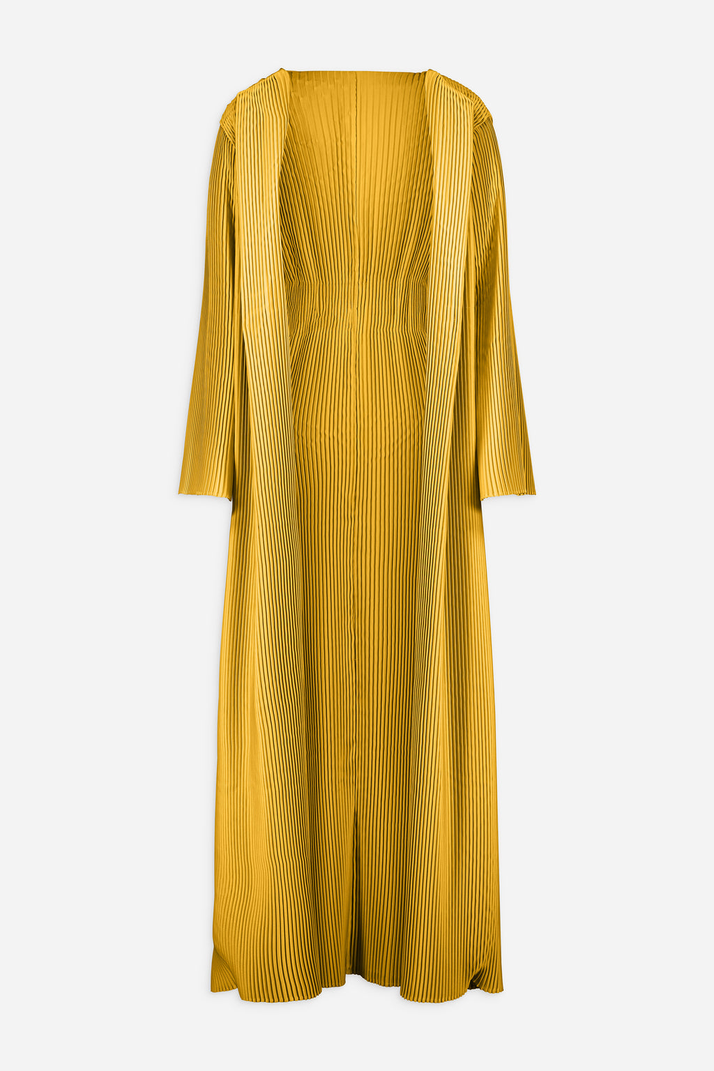 CAMI Trench