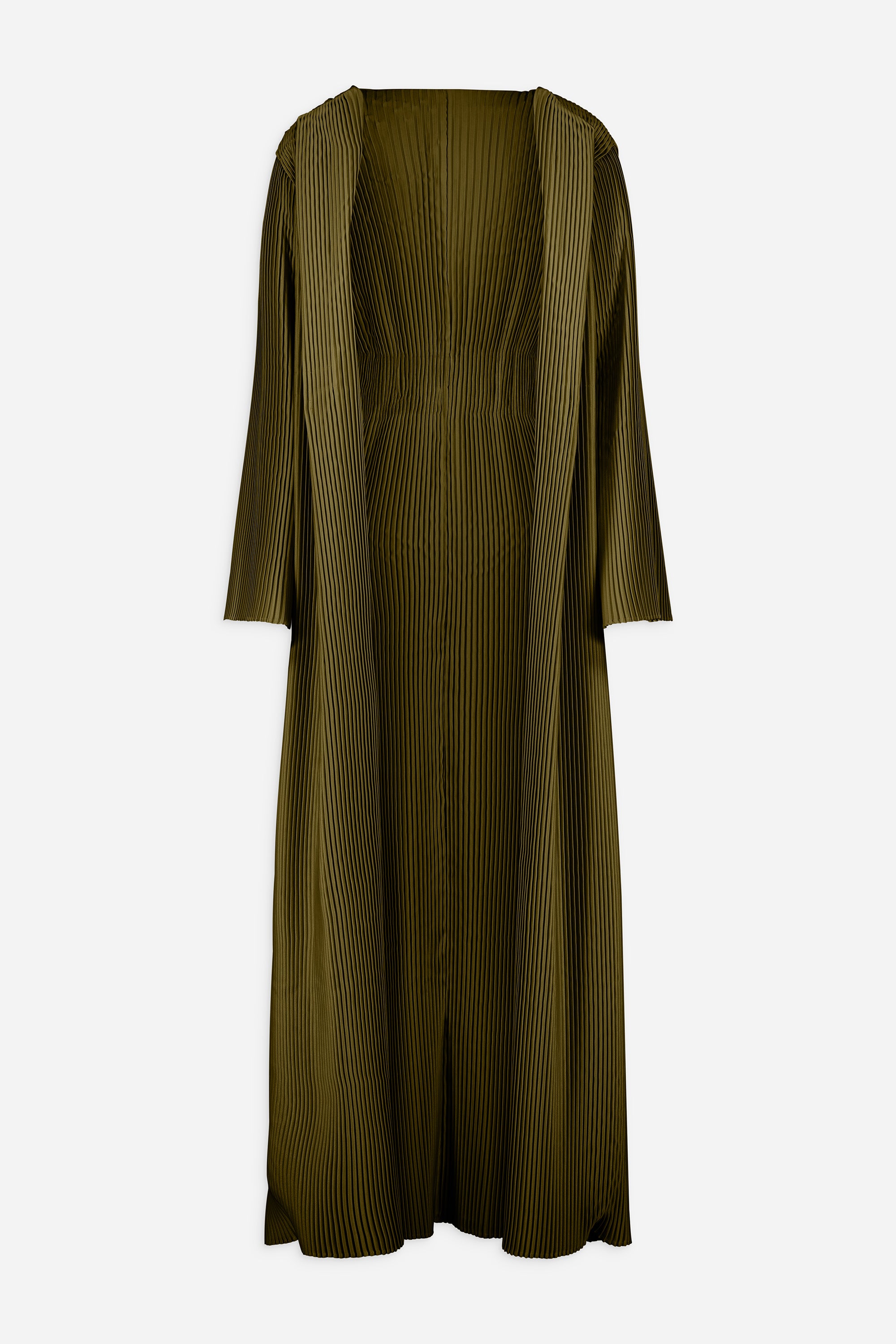 CAMI Trench