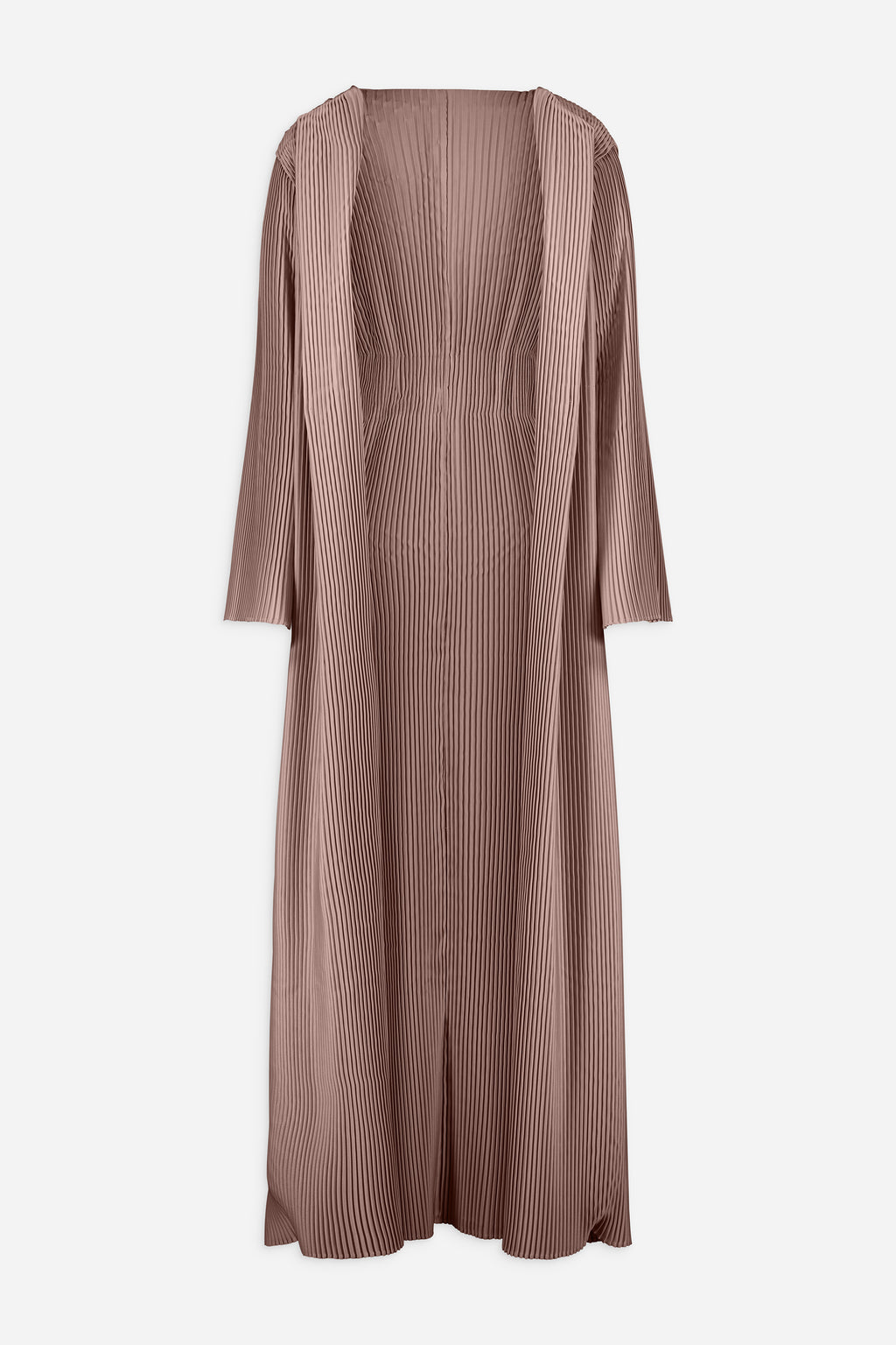CAMI Trench