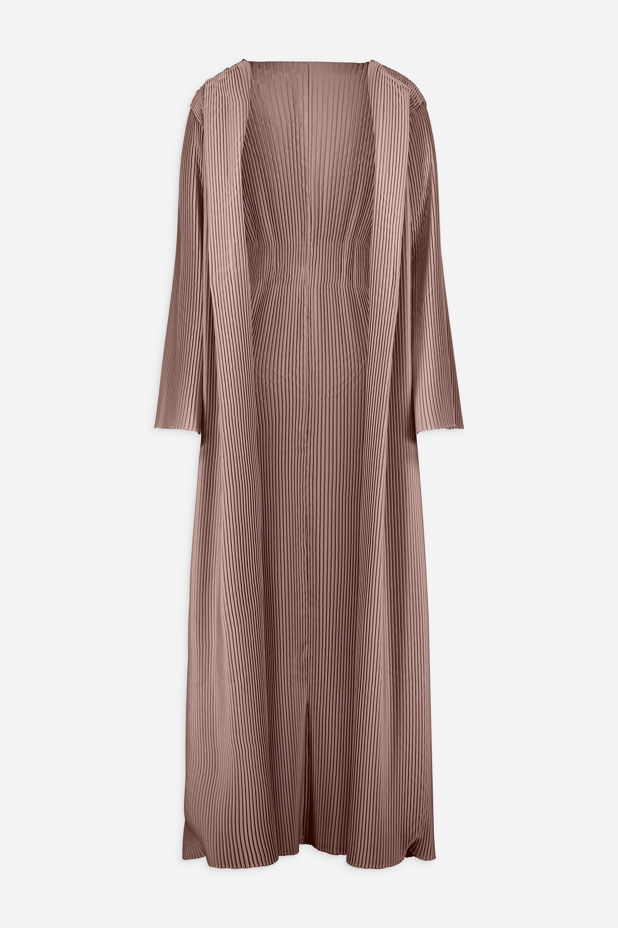 CAMI Trench