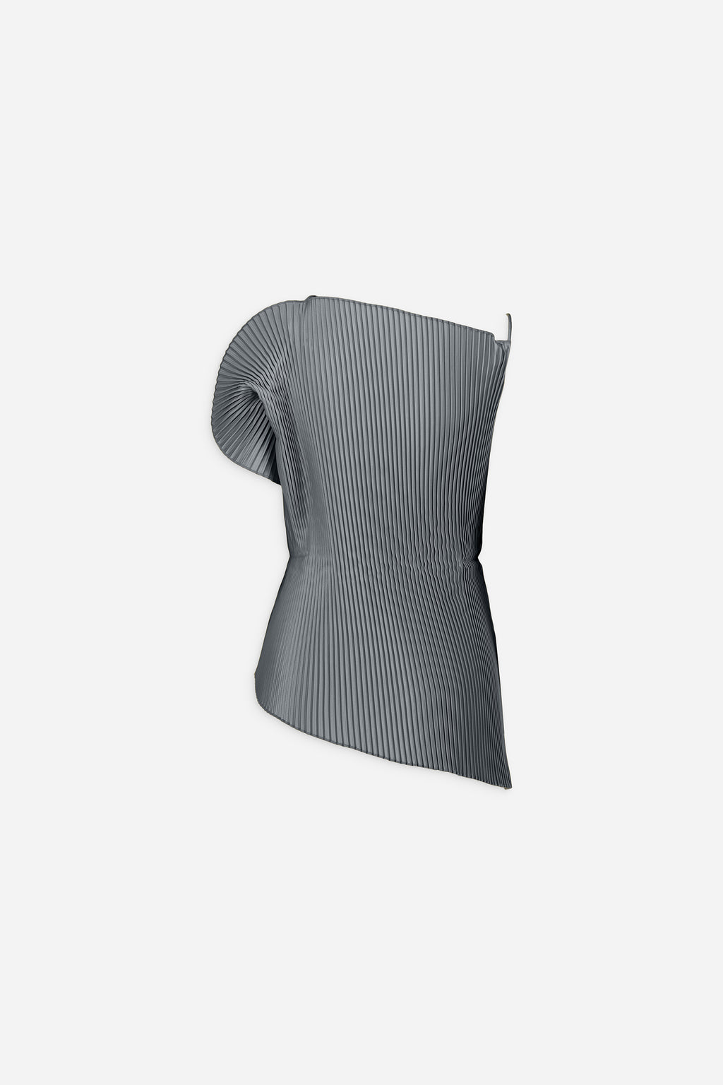 DIBA Asymmetrical Top