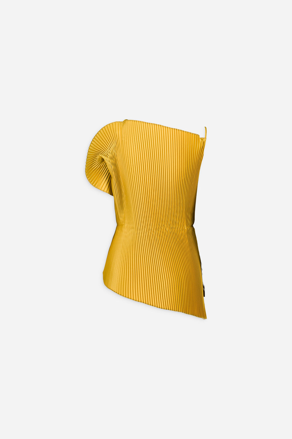 DIBA Asymmetrical Top