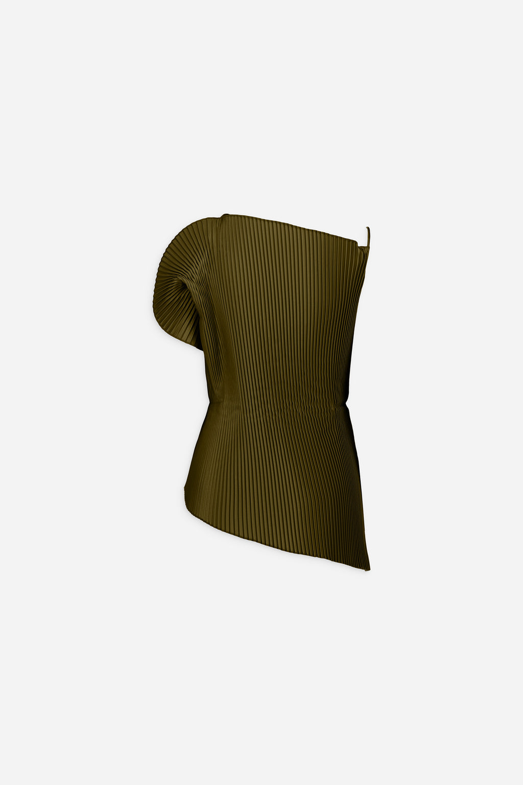 DIBA Asymmetrical Top