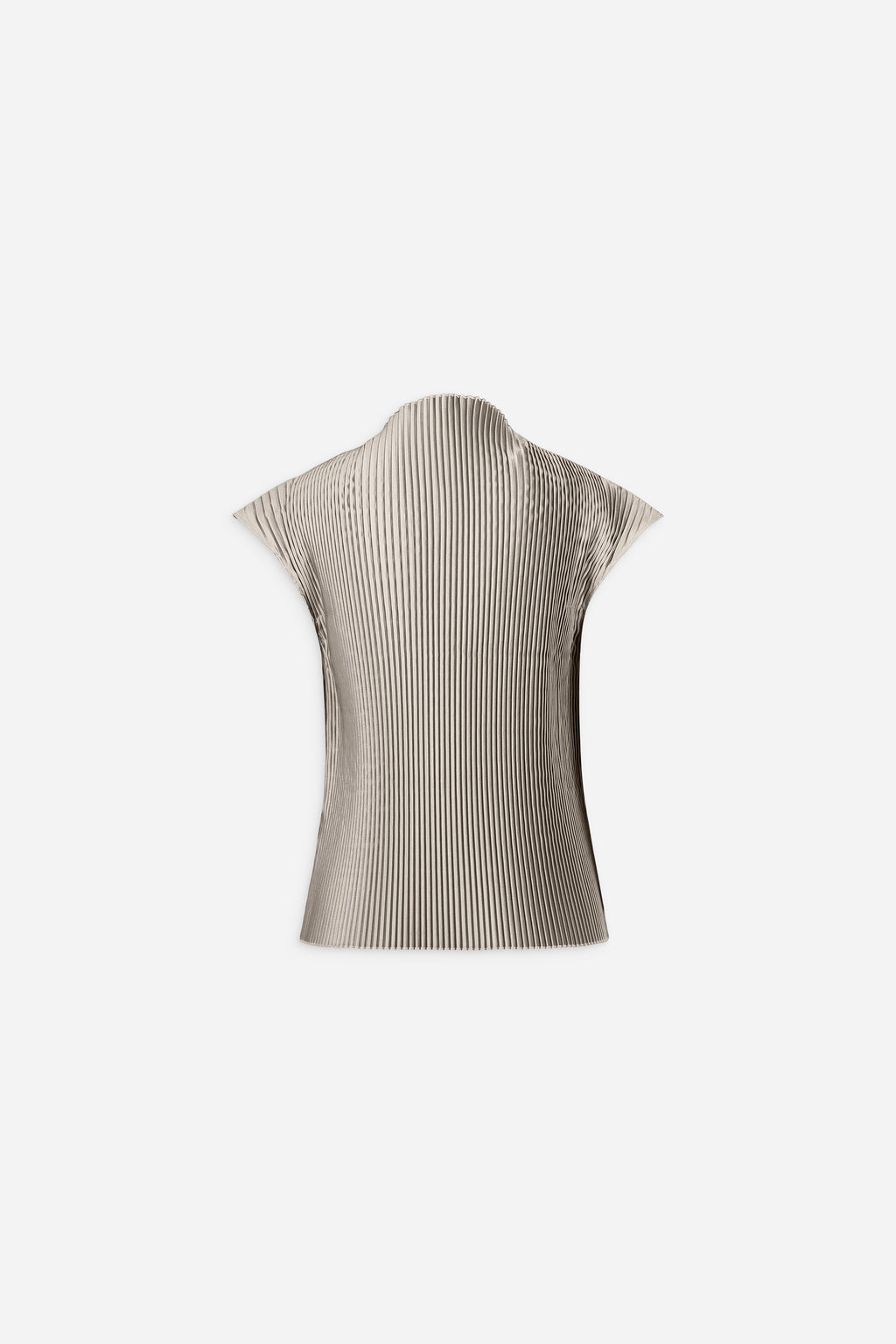 ELI Cap Sleeve Top