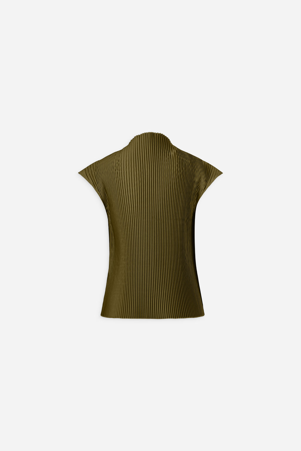 ELI Cap Sleeve Top