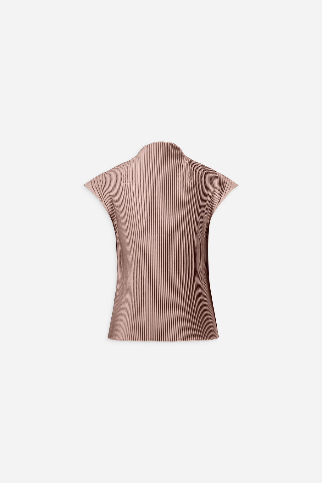ELI Cap Sleeve Top