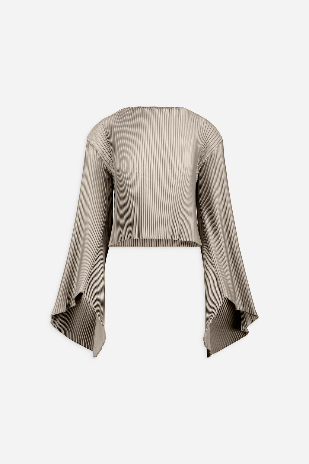 JENNY Bell Sleeve Top